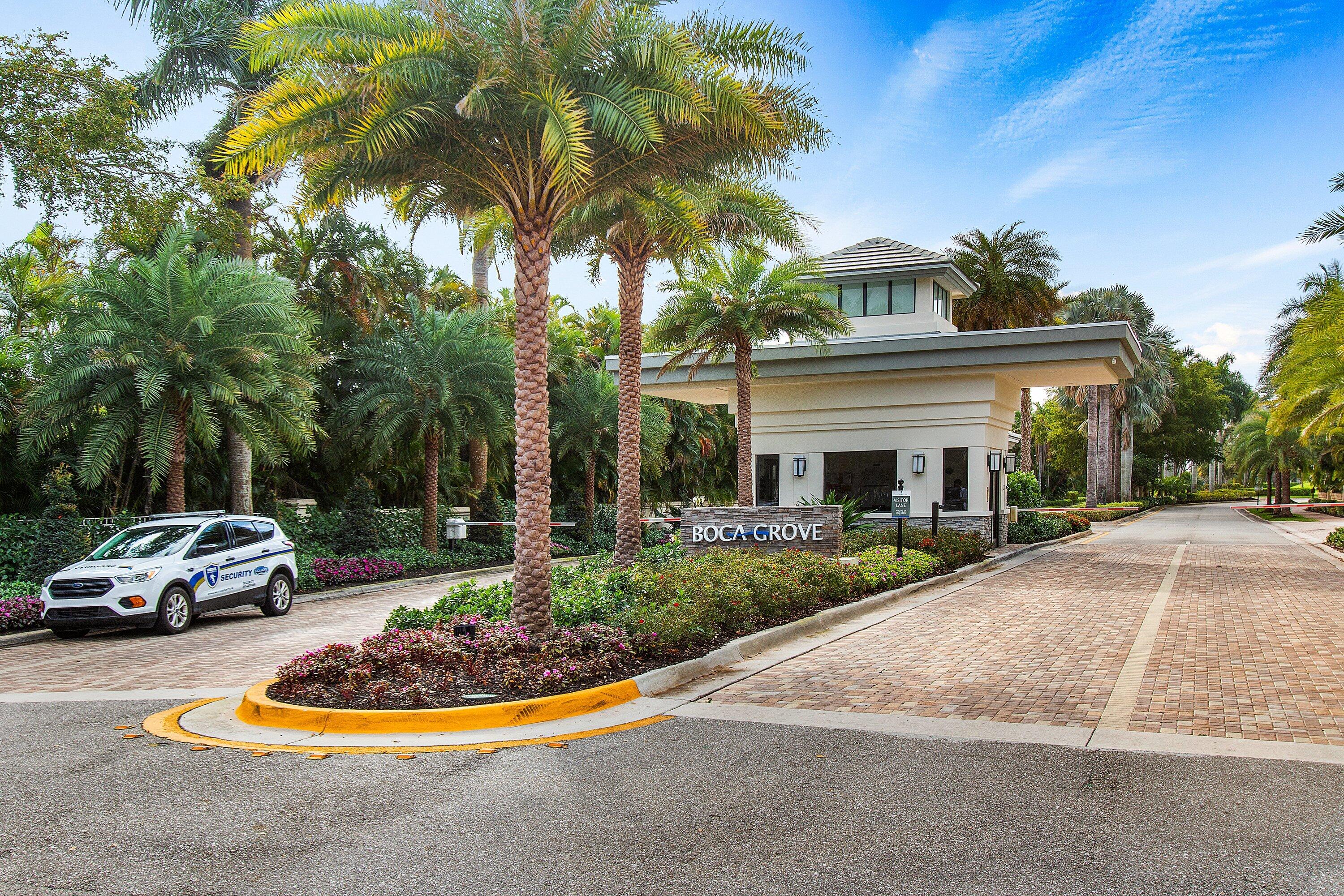 21359 Harrow Court
