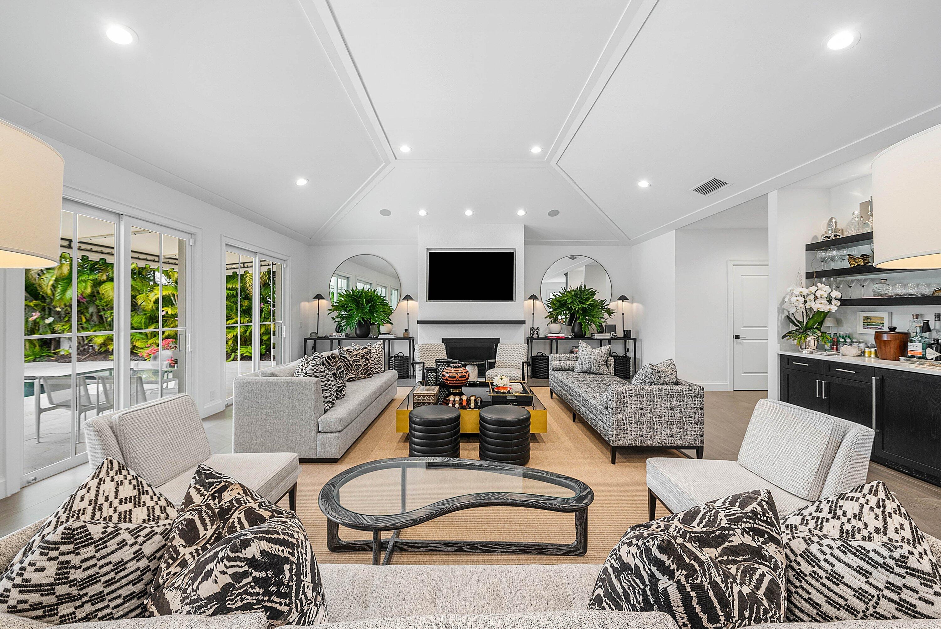 21359 Harrow Court