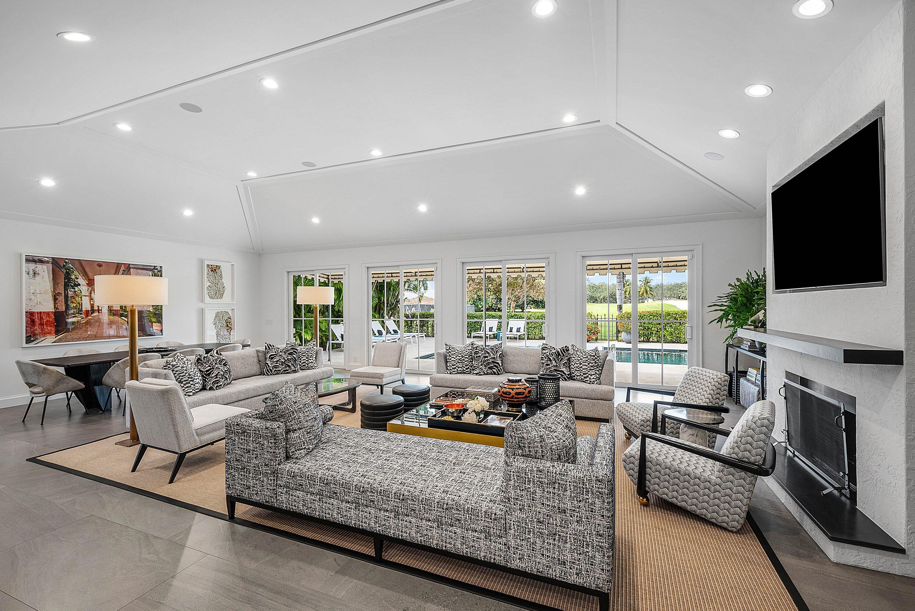 21359 Harrow Court