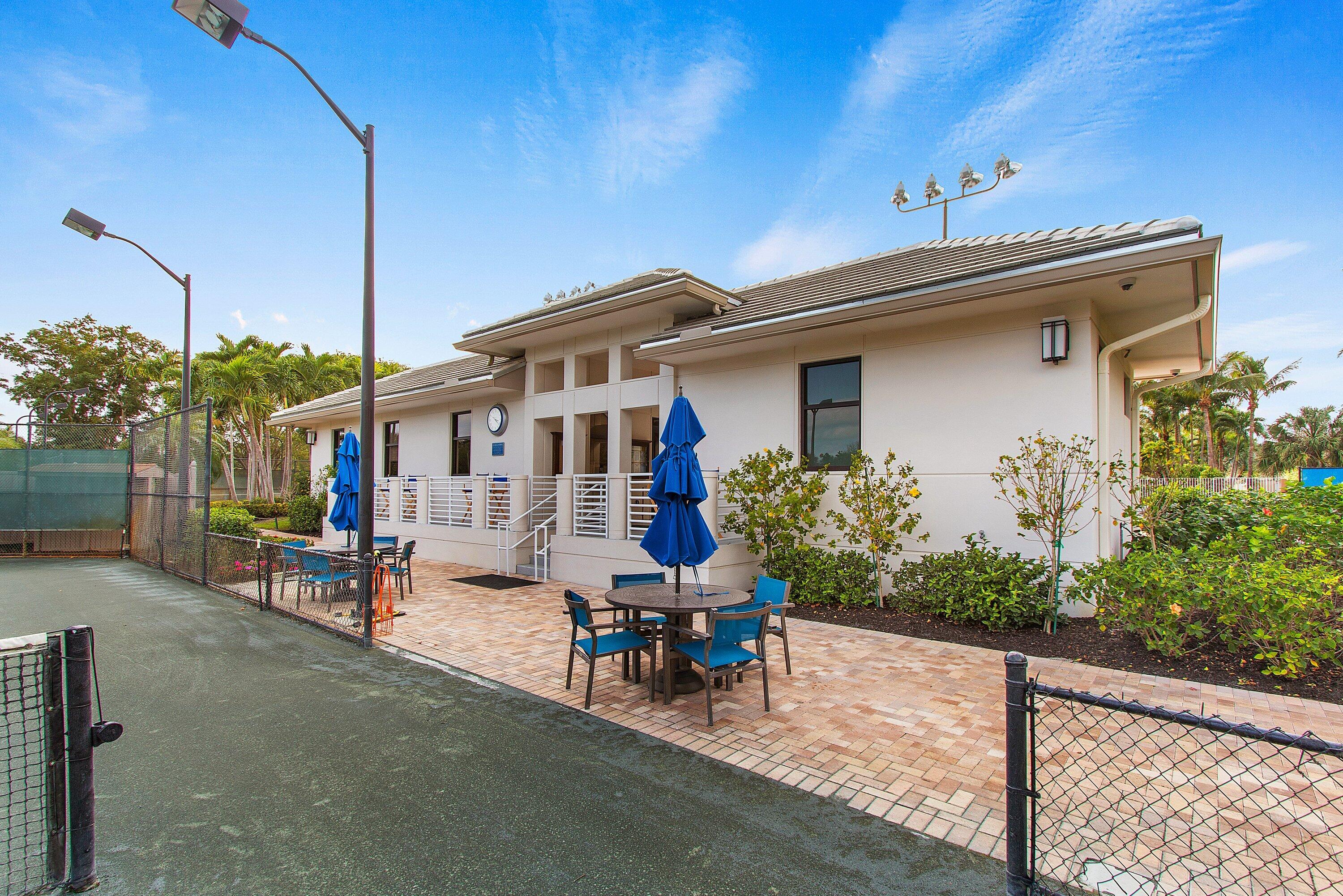 21359 Harrow Court