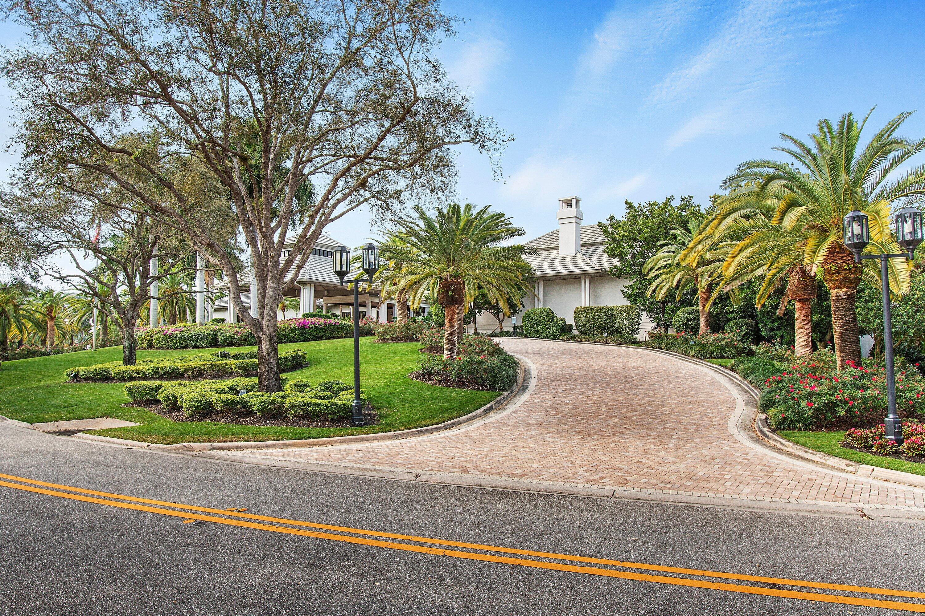 21359 Harrow Court