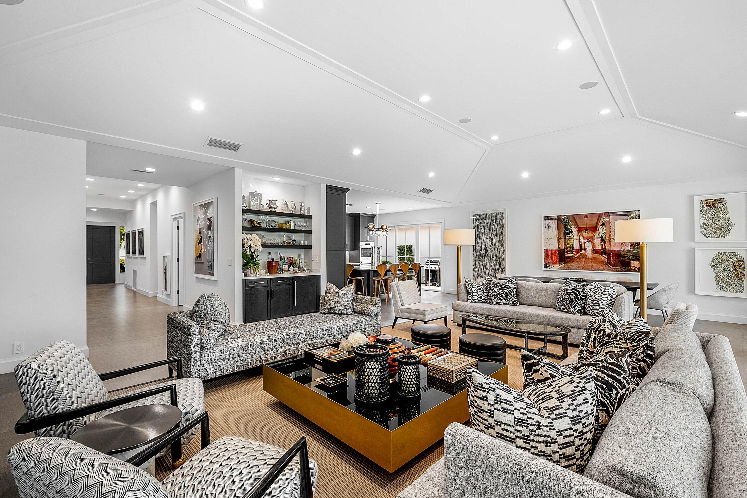 21359 Harrow Court