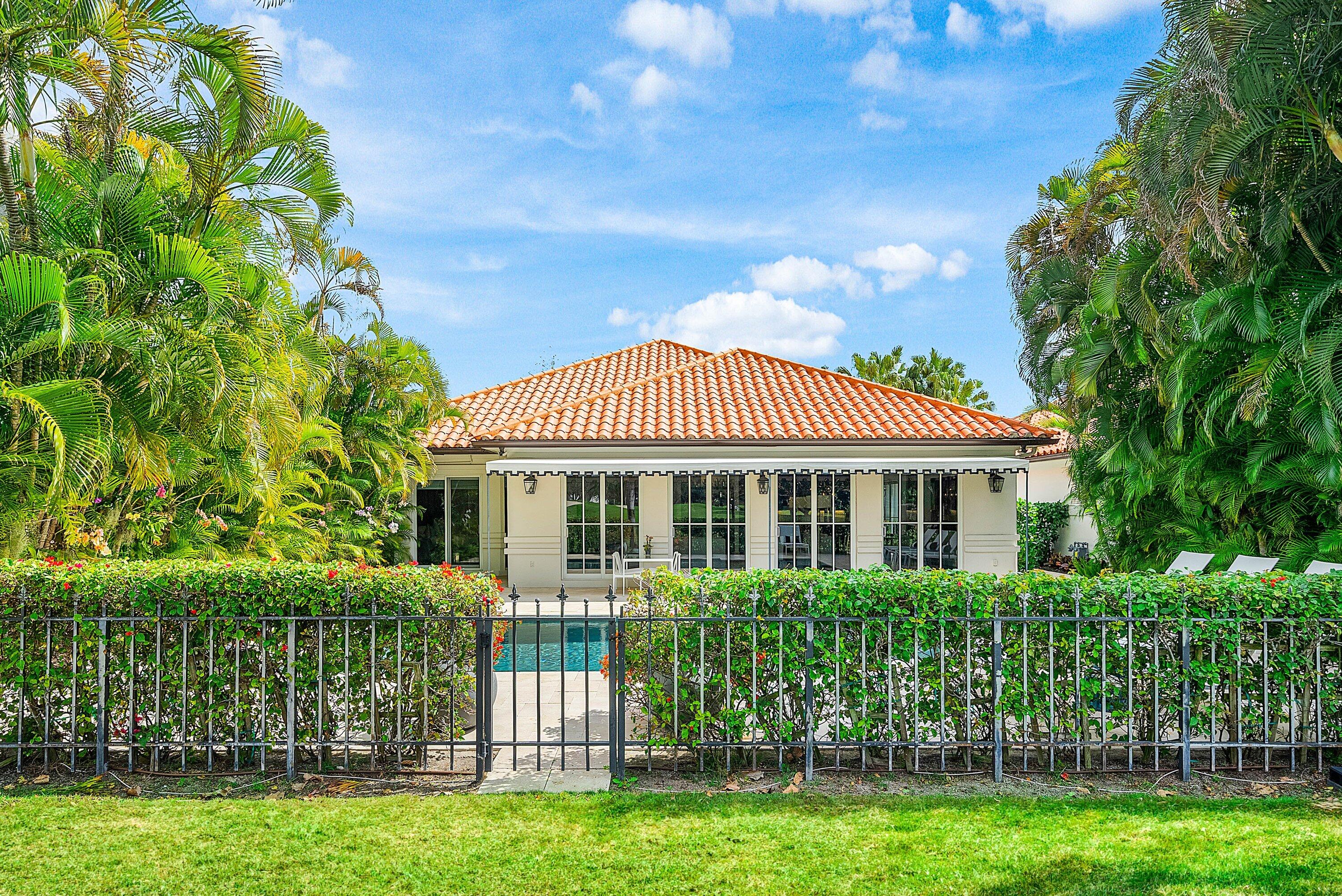 21359 Harrow Court
