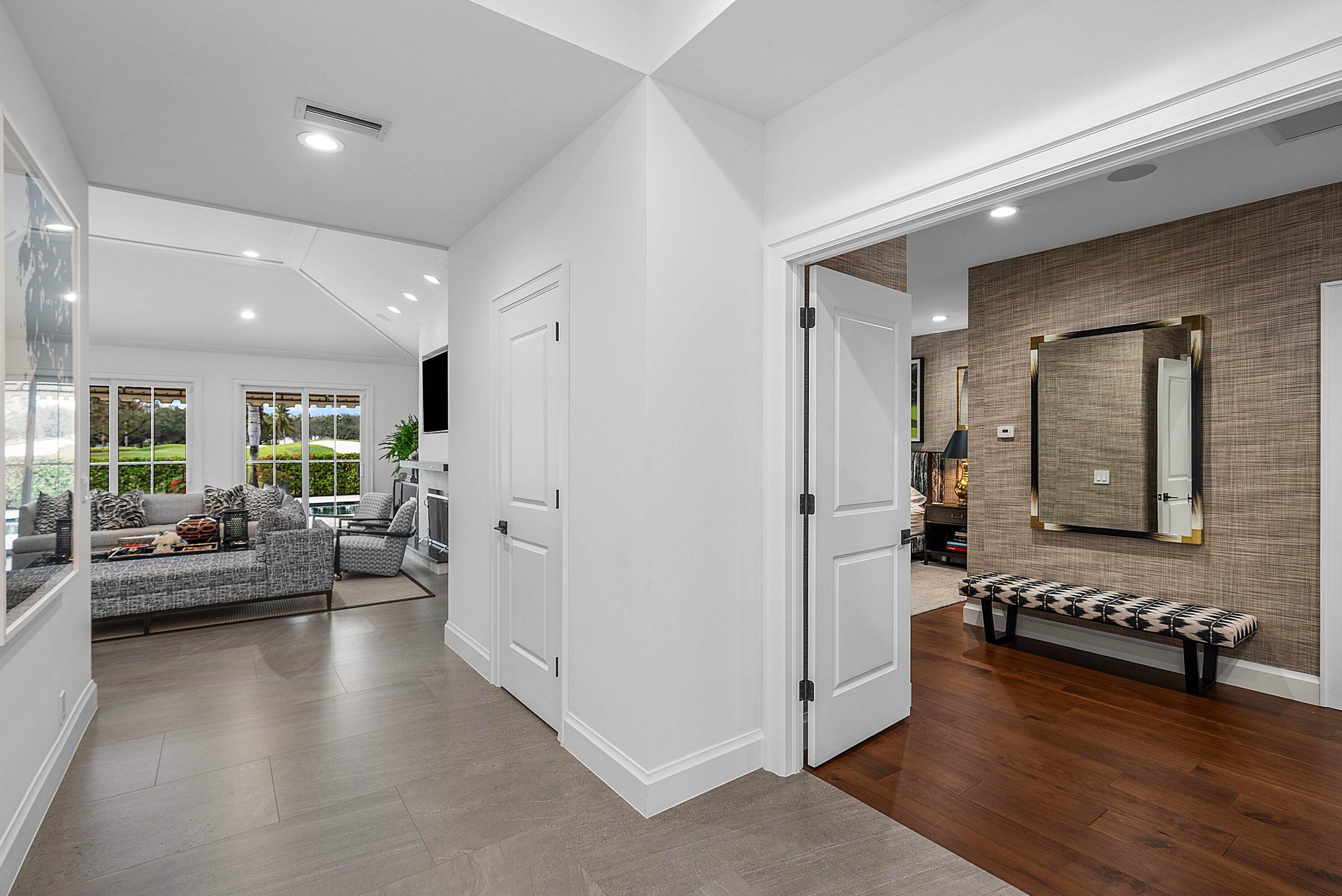 21359 Harrow Court