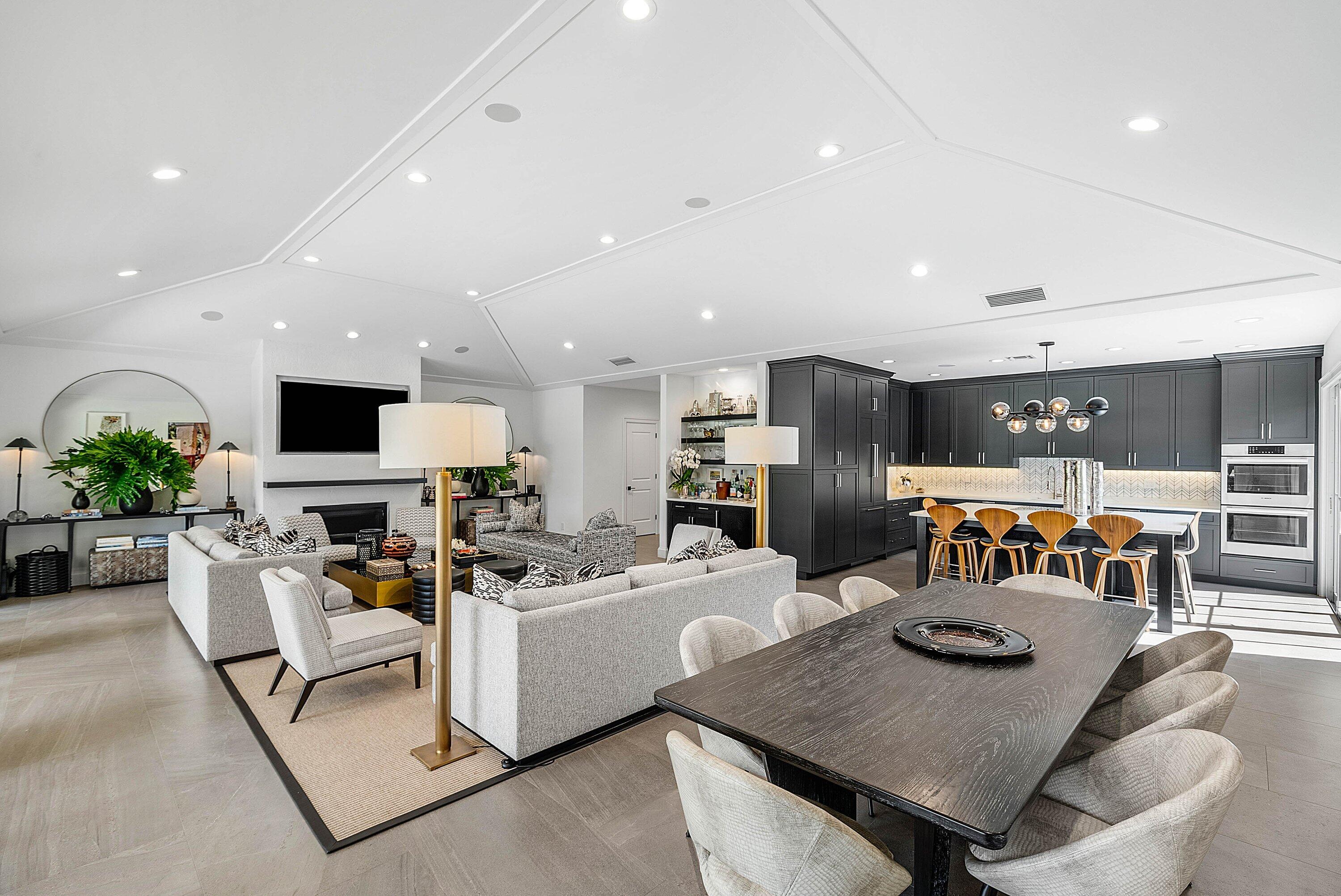 21359 Harrow Court