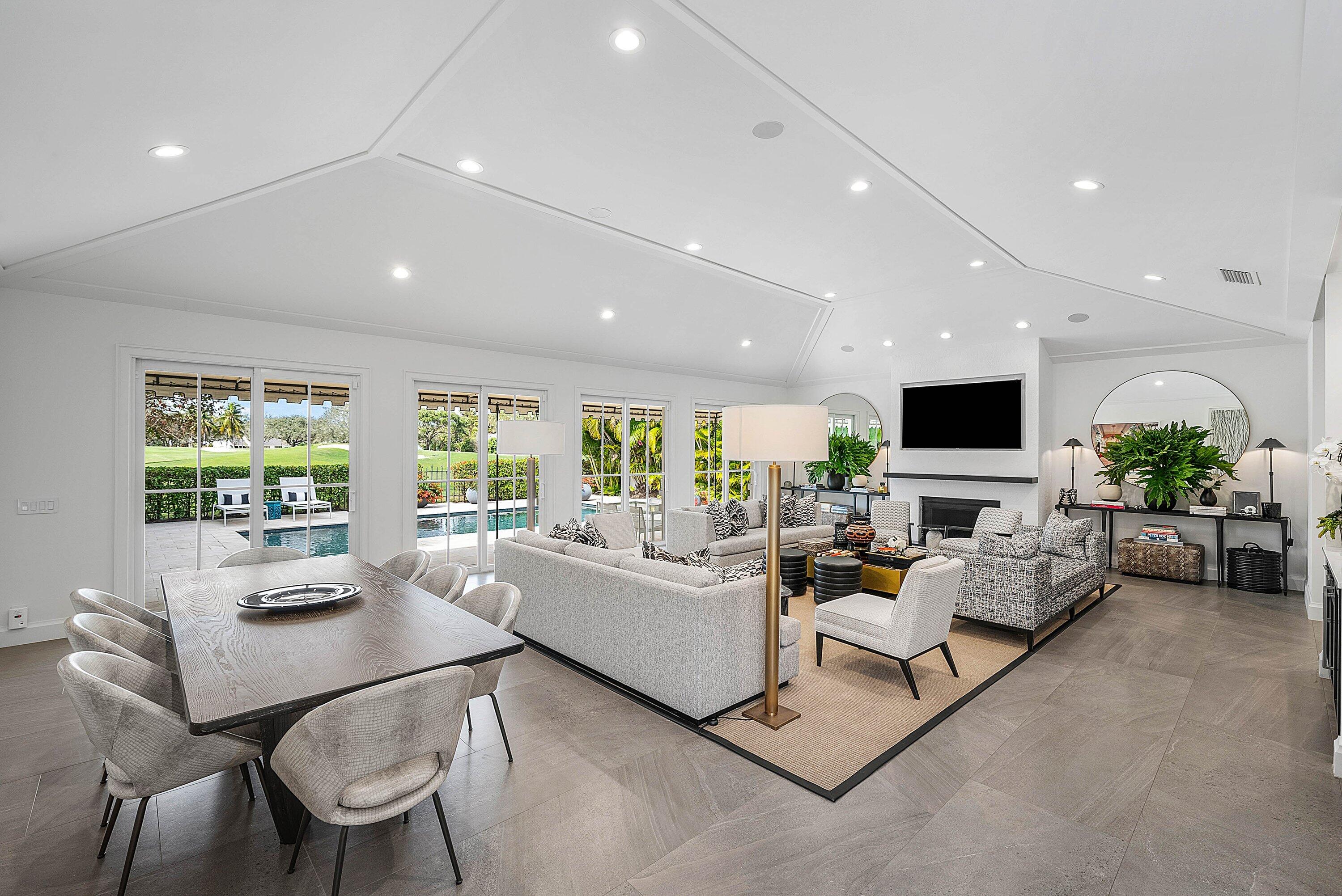 21359 Harrow Court