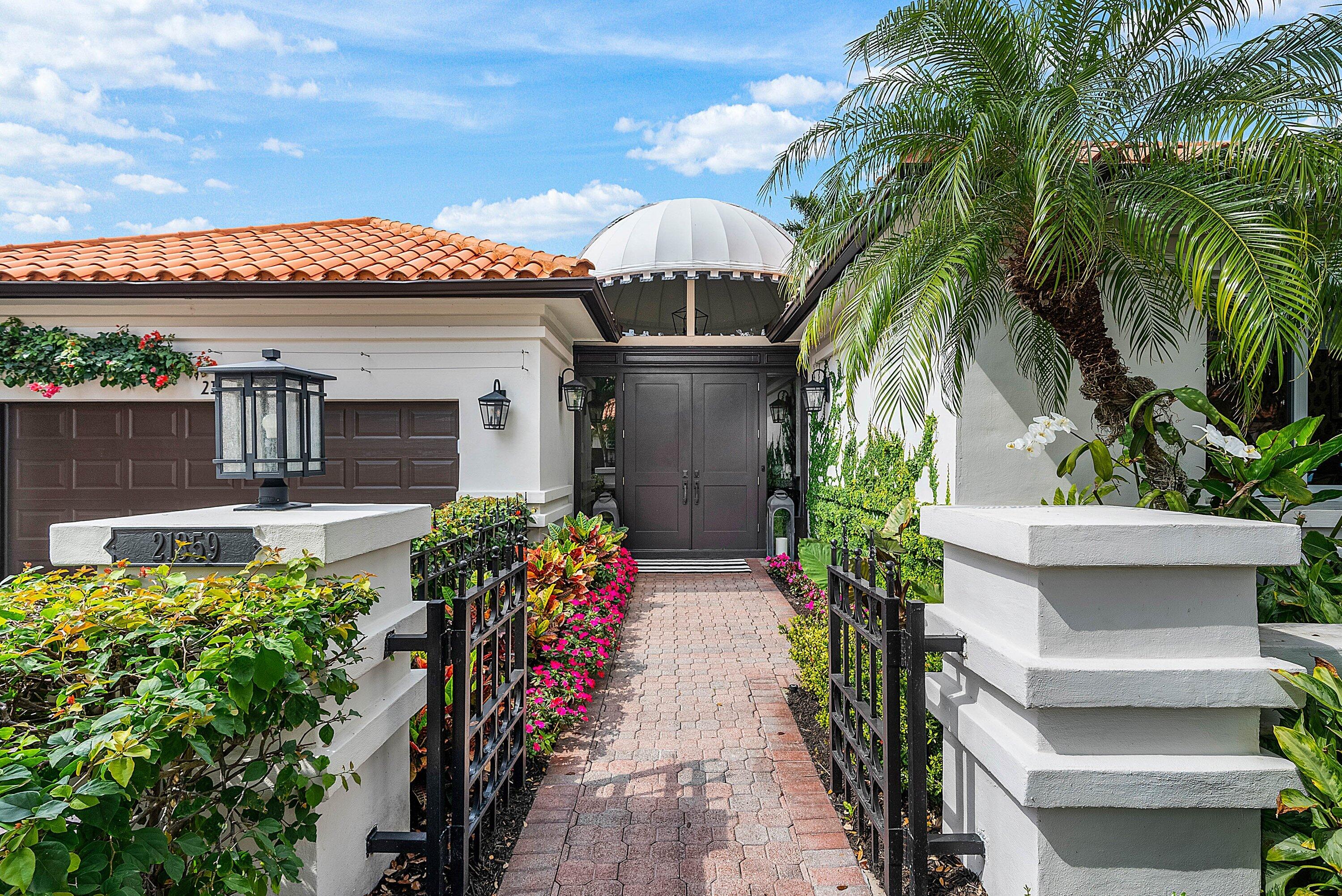 21359 Harrow Court