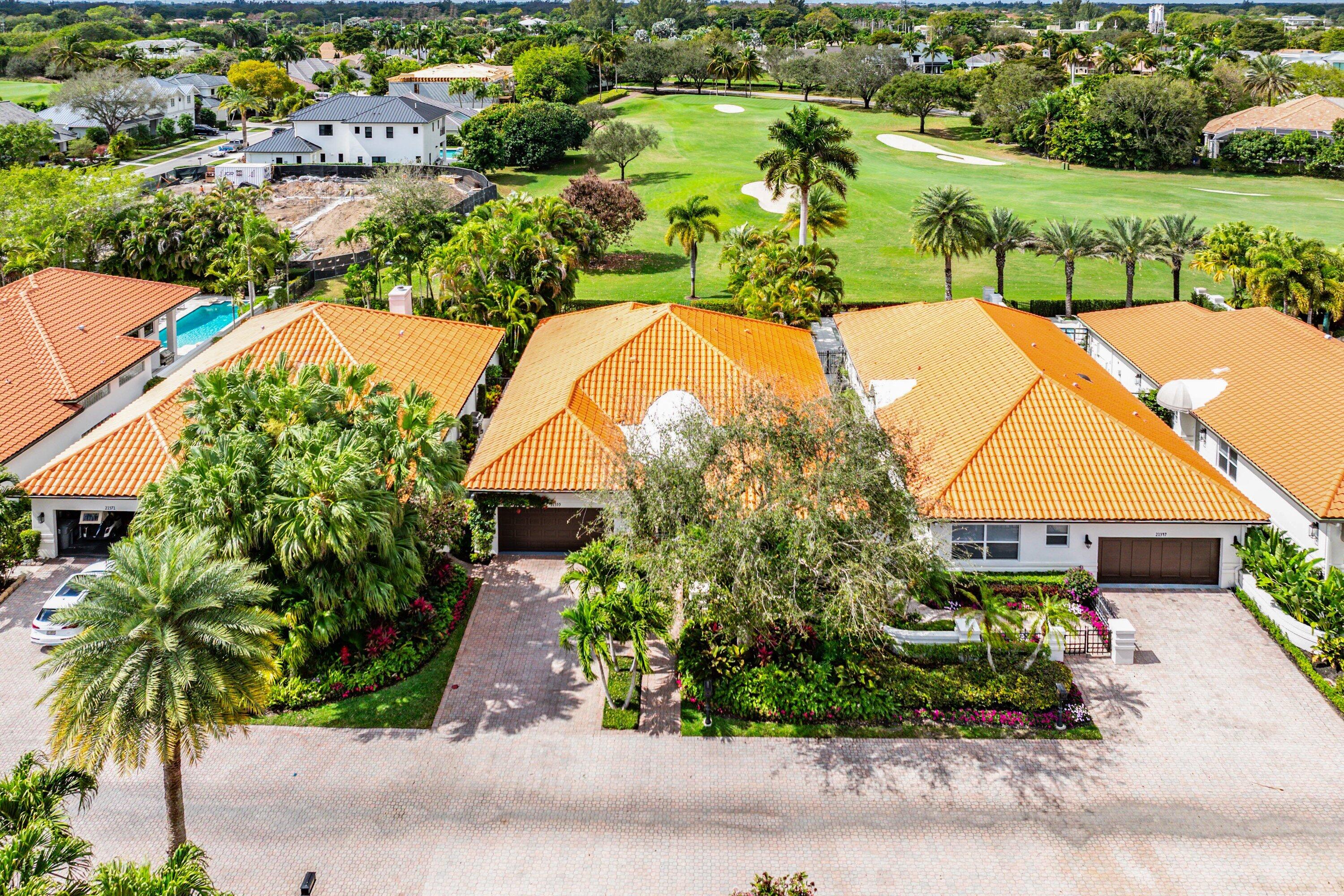 21359 Harrow Court