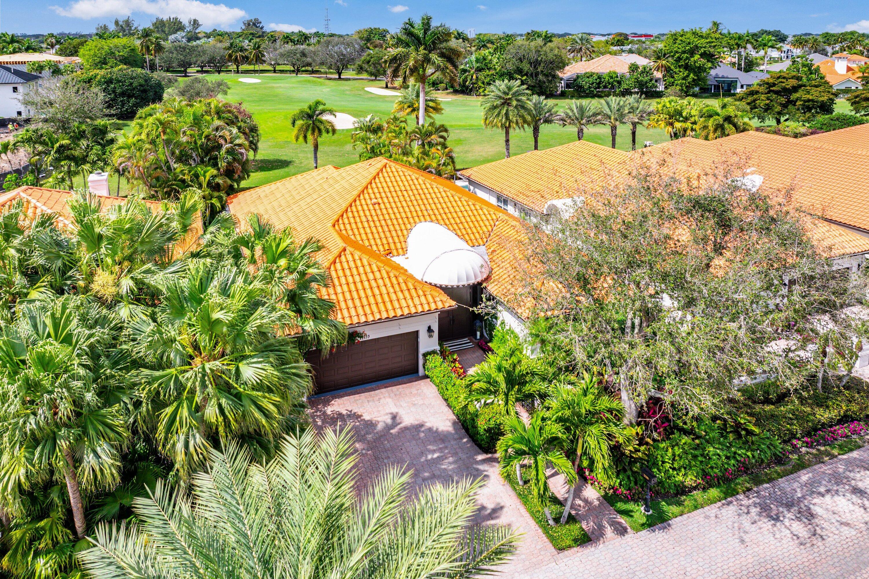 21359 Harrow Court