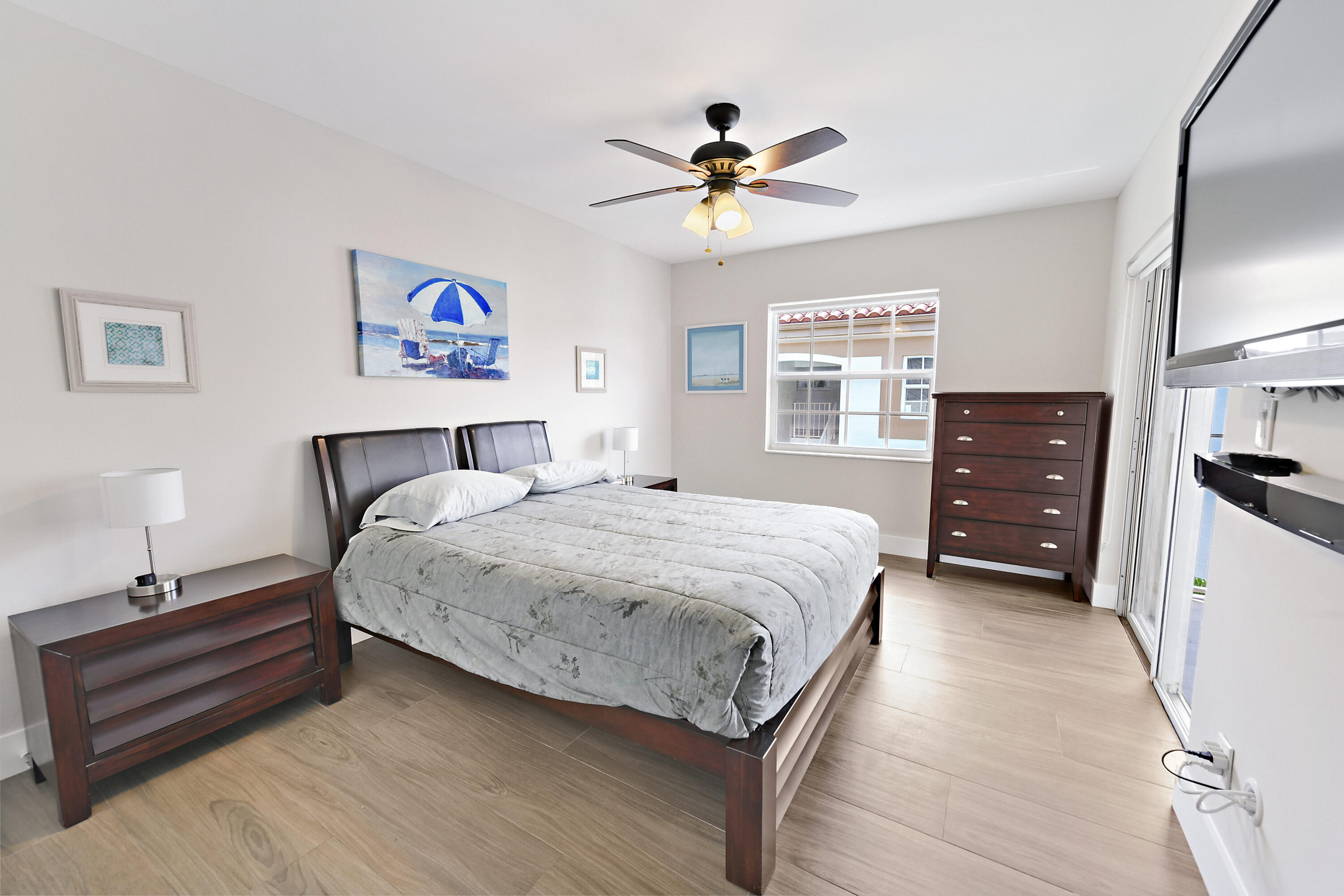 7369 Orangewood Lane 301