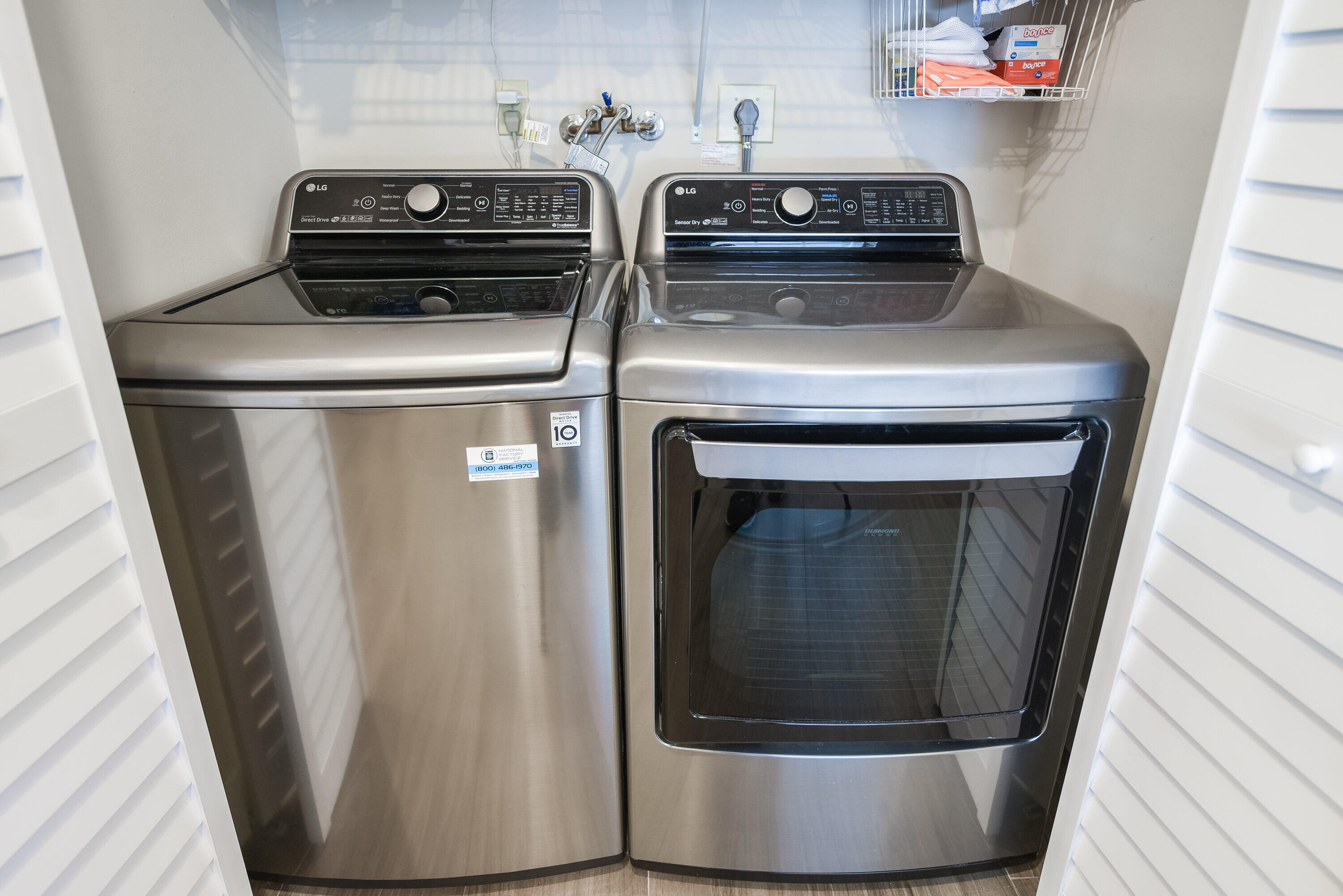 7369 Orangewood Lane 301