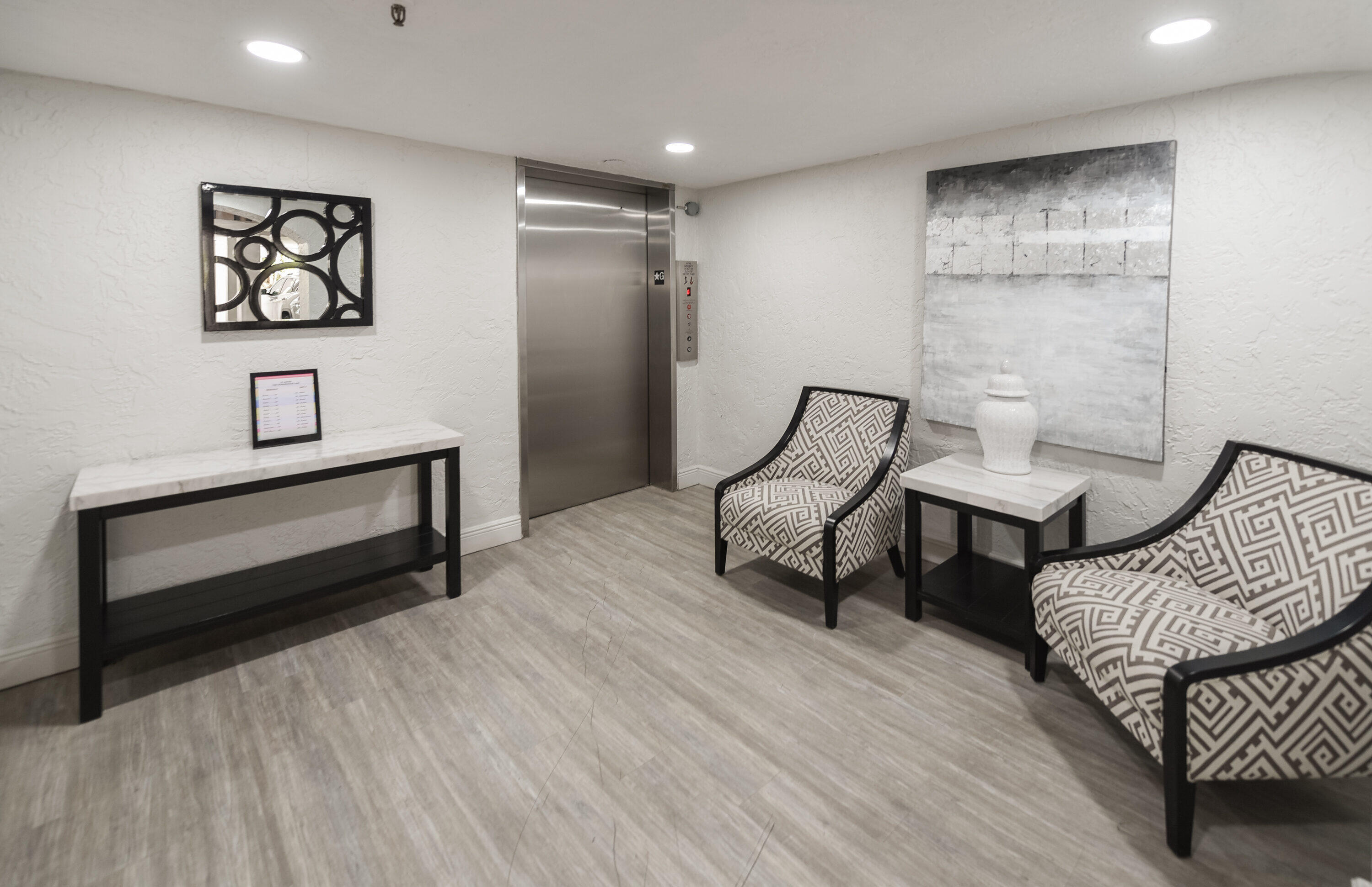7369 Orangewood Lane 301