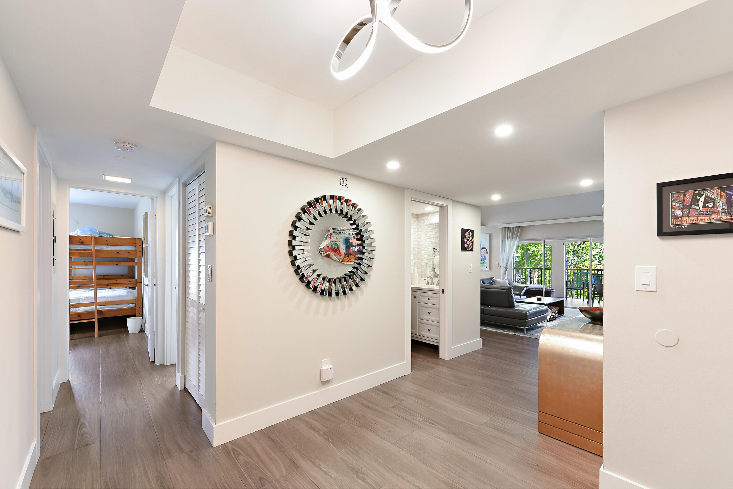 7369 Orangewood Lane 301