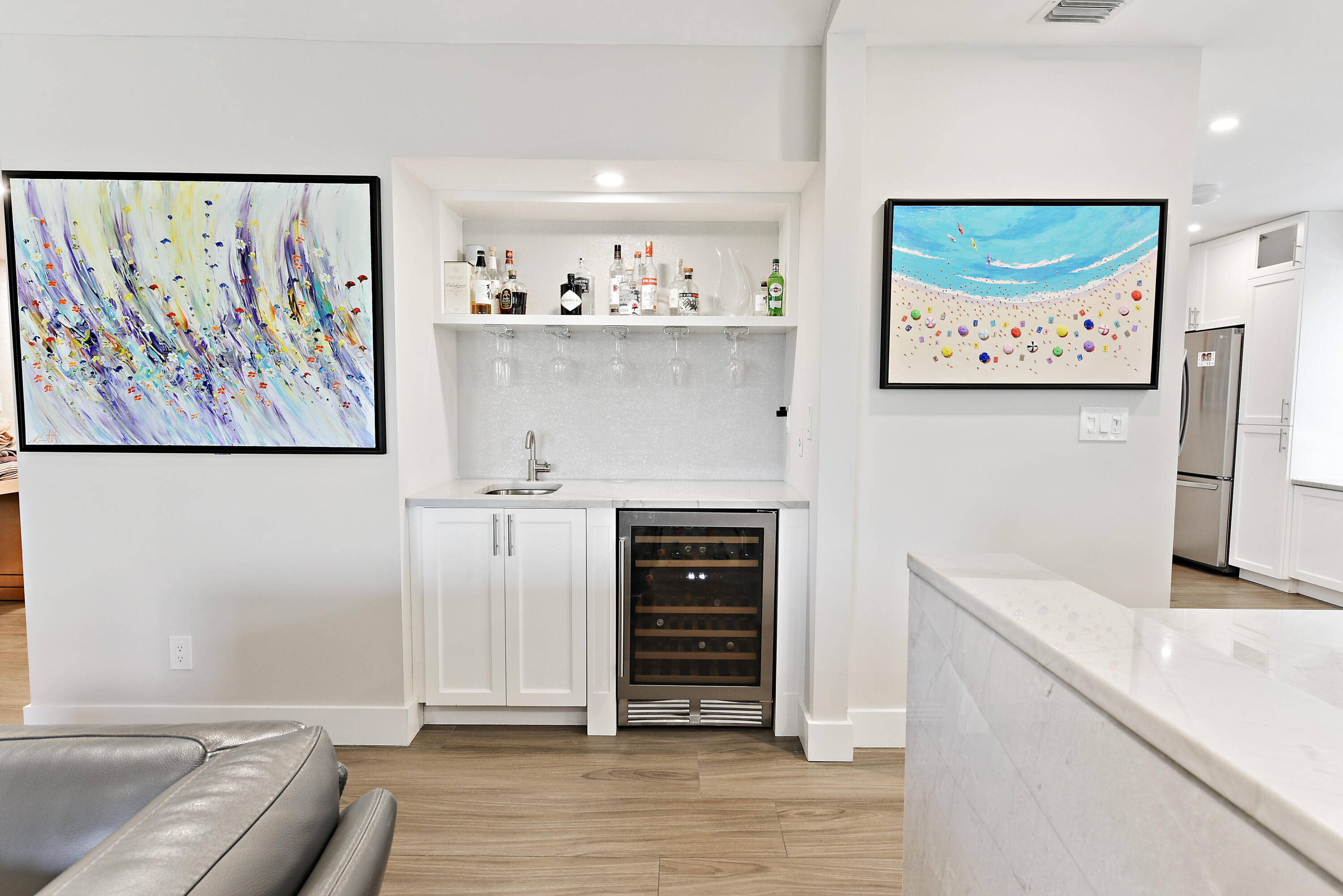 7369 Orangewood Lane 301