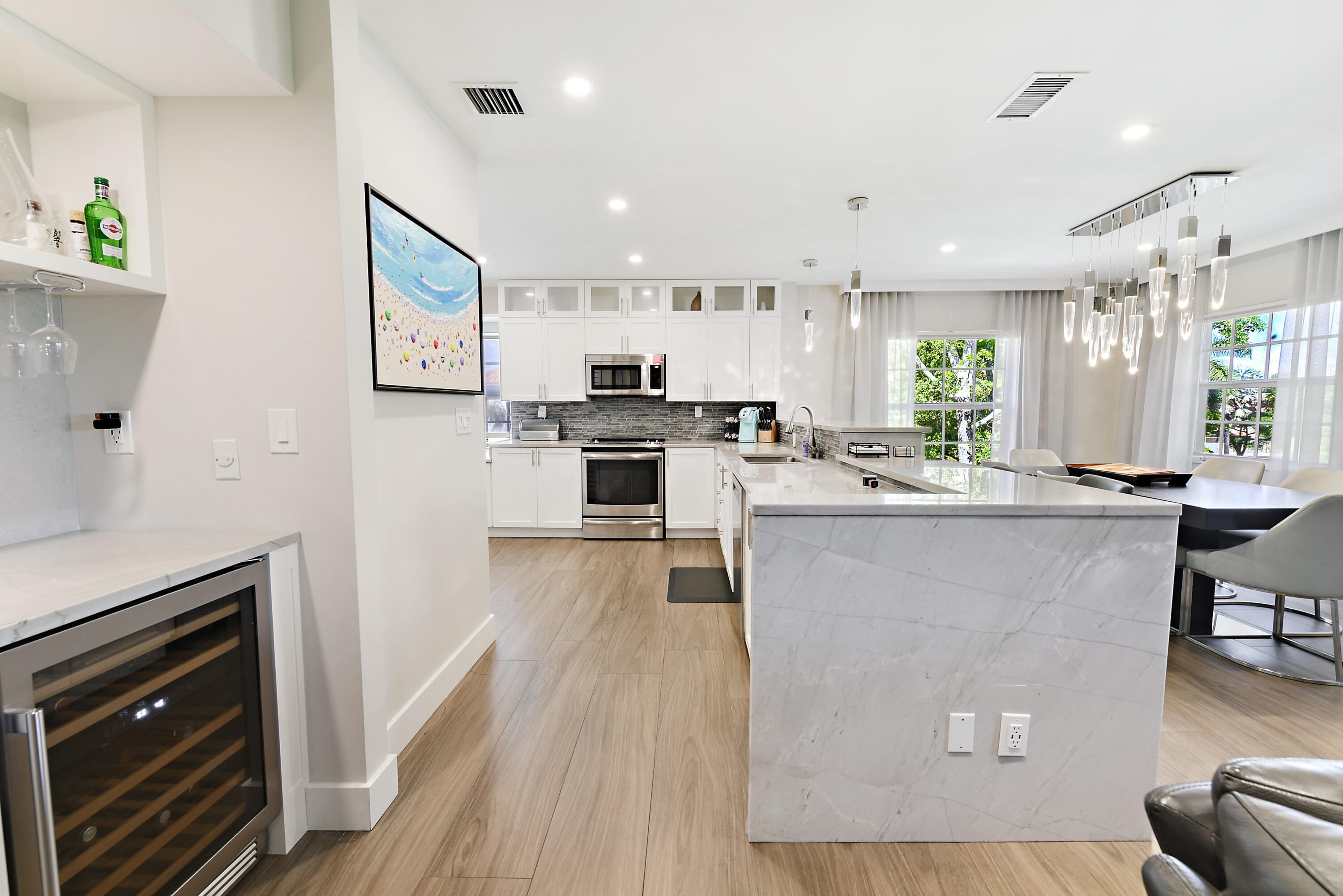 7369 Orangewood Lane 301