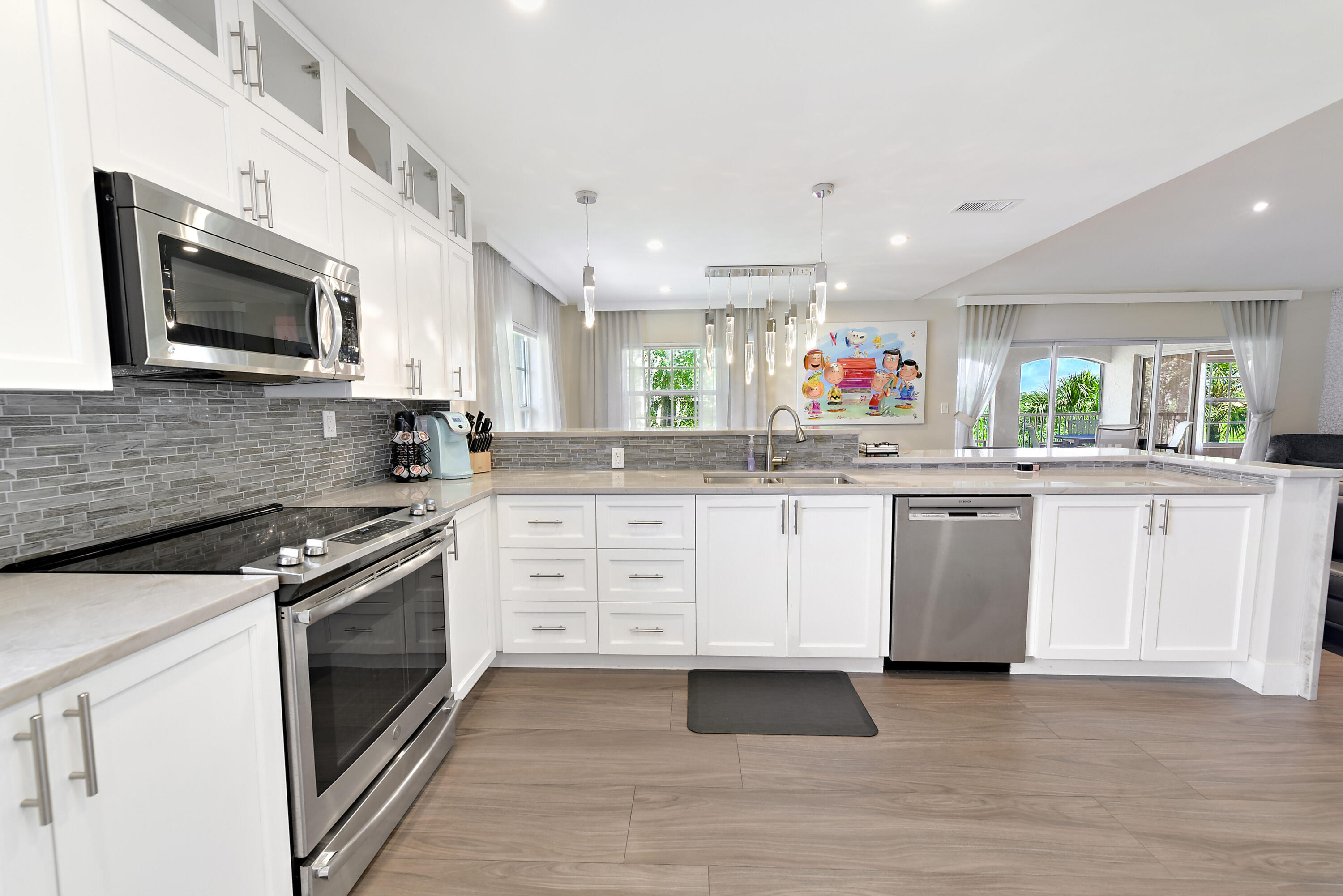 7369 Orangewood Lane 301