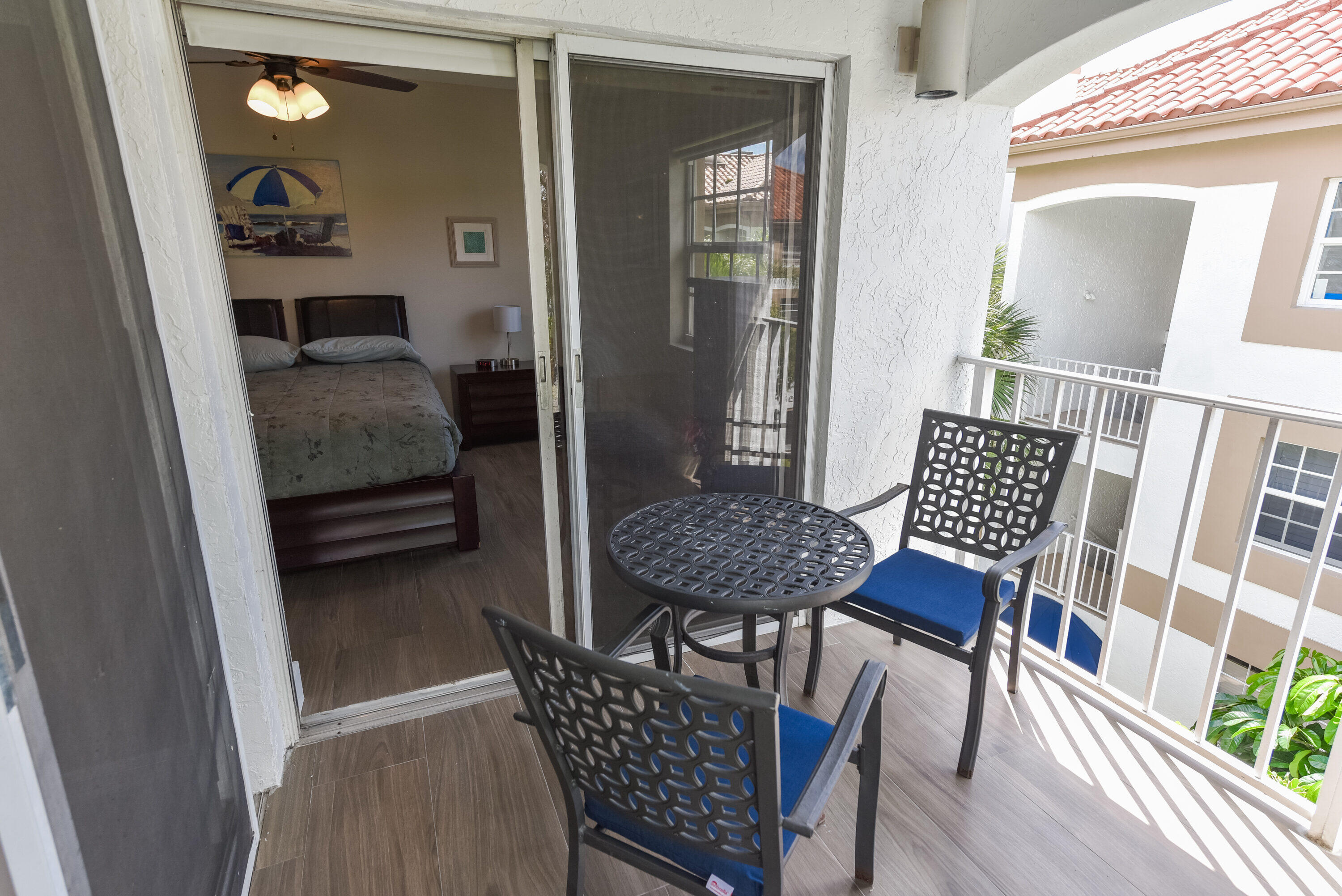 7369 Orangewood Lane 301