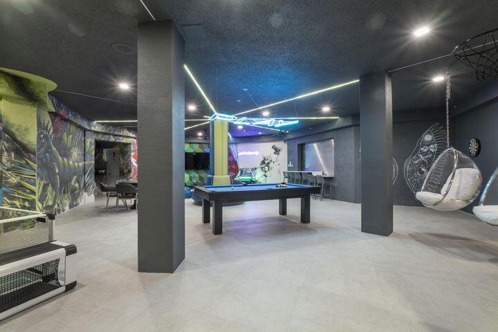 7369 Orangewood Lane 301