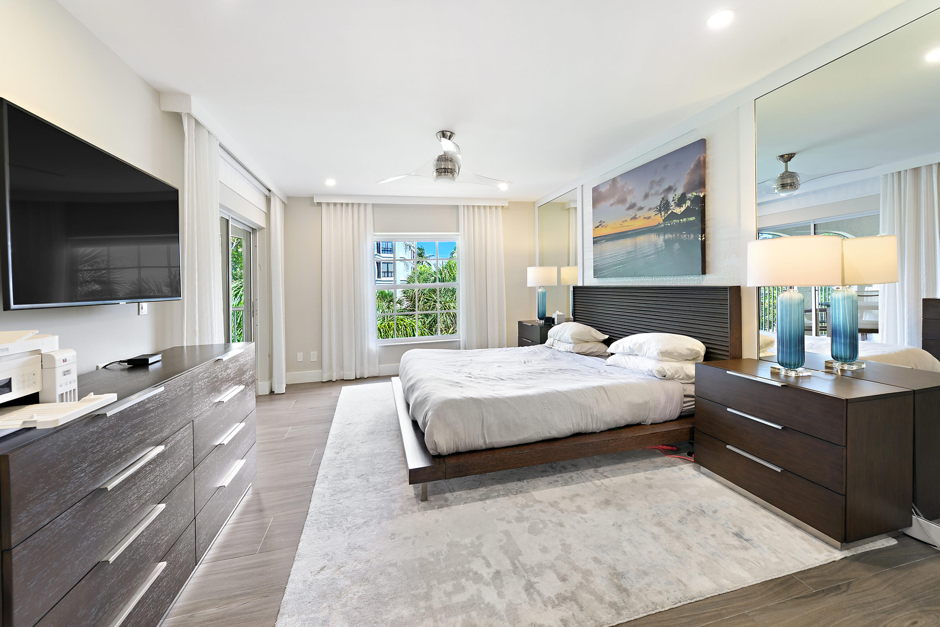 7369 Orangewood Lane 301