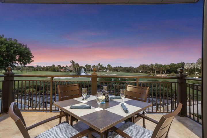 7369 Orangewood Lane 301