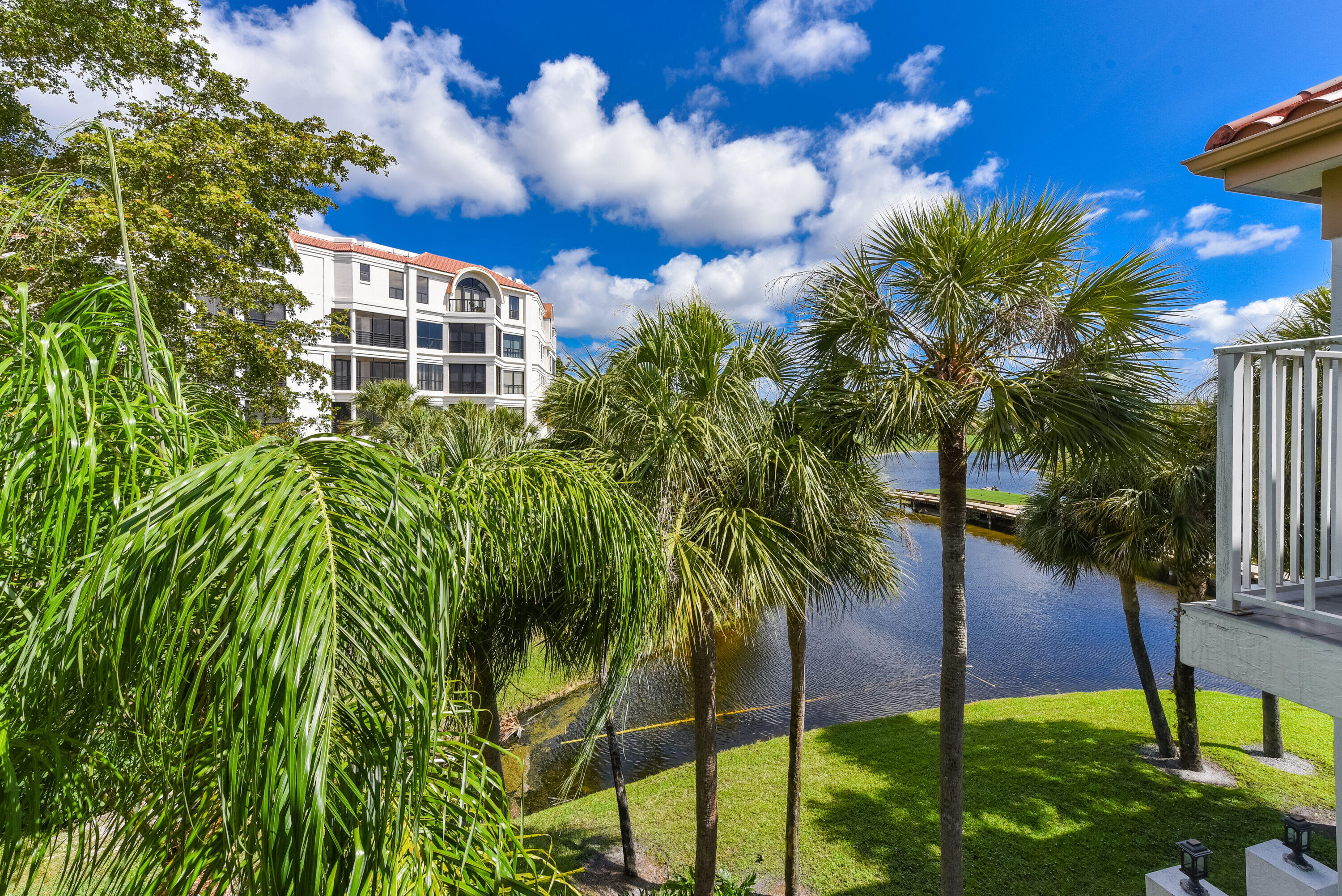 7369 Orangewood Lane 301