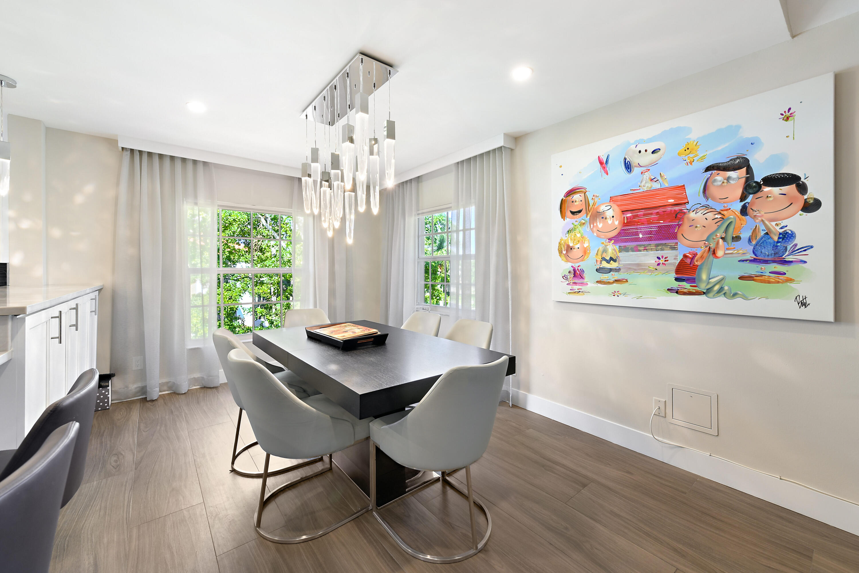 7369 Orangewood Lane 301