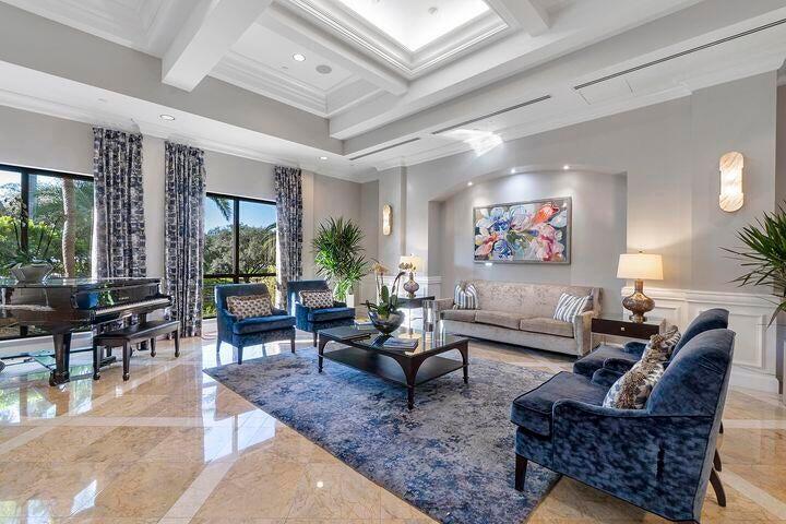 7369 Orangewood Lane 303