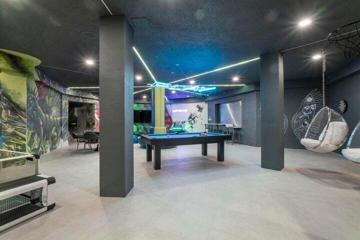 7369 Orangewood Lane 303