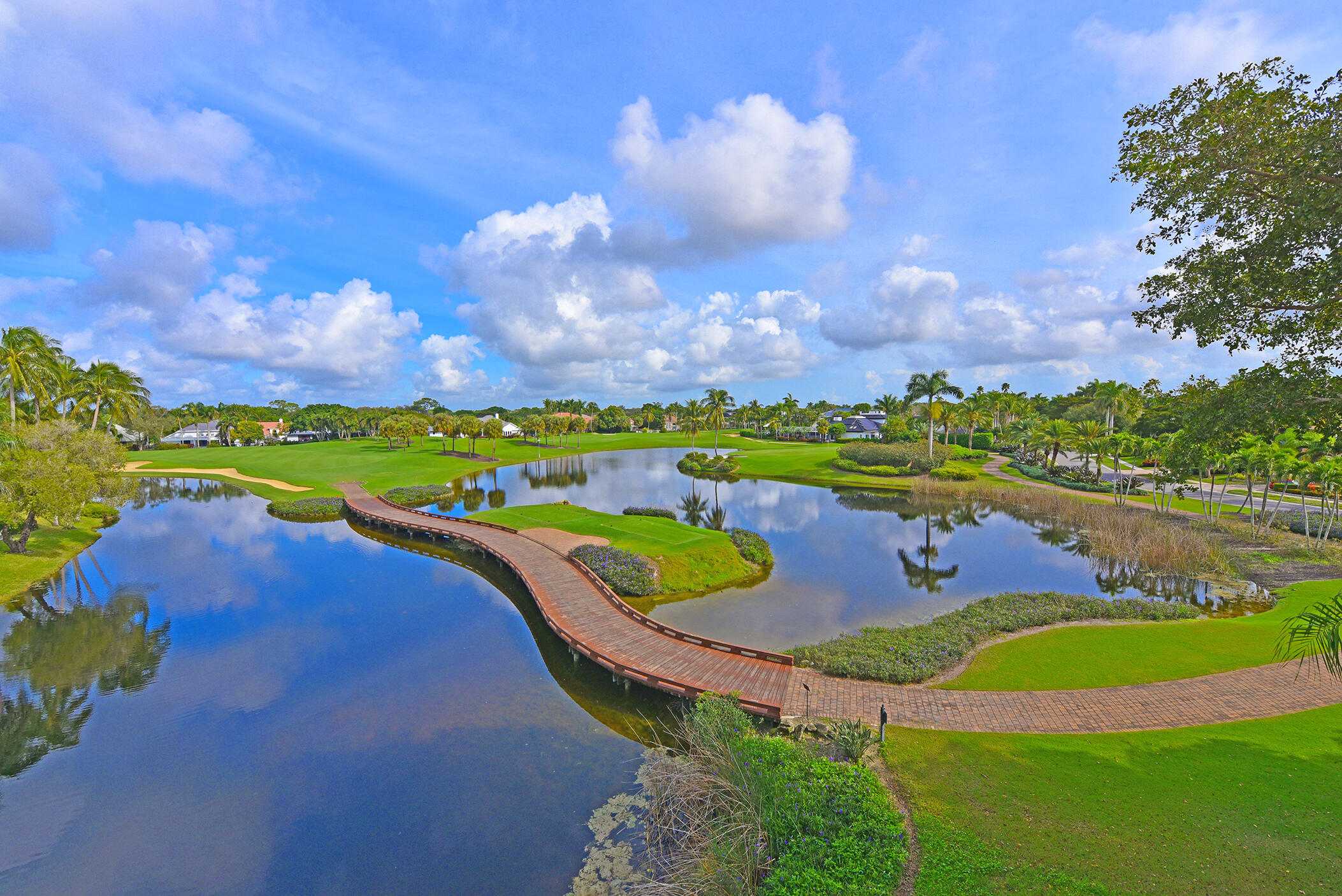 7369 Orangewood Lane 303