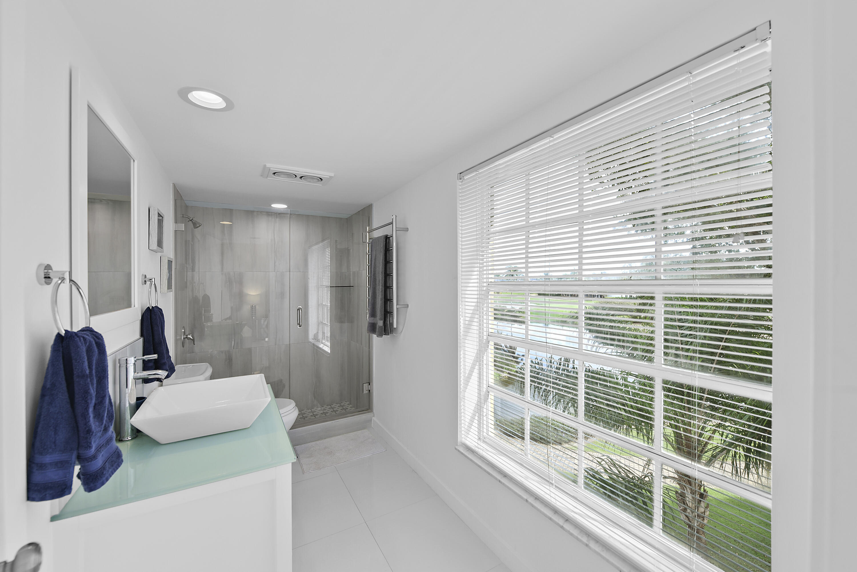 7369 Orangewood Lane 303