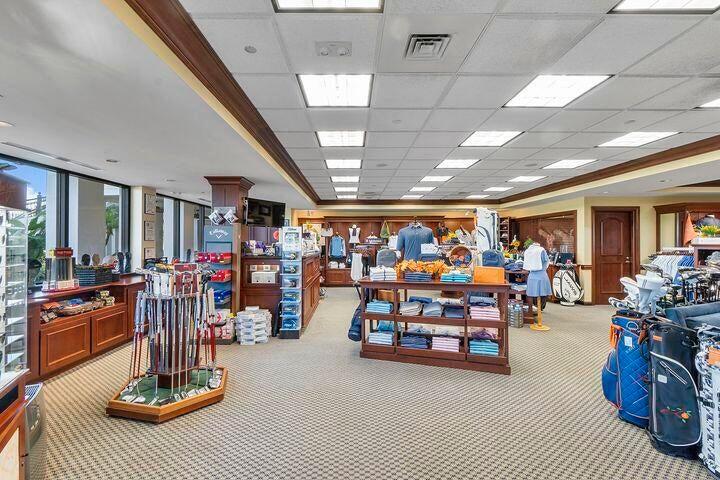 7369 Orangewood Lane 303
