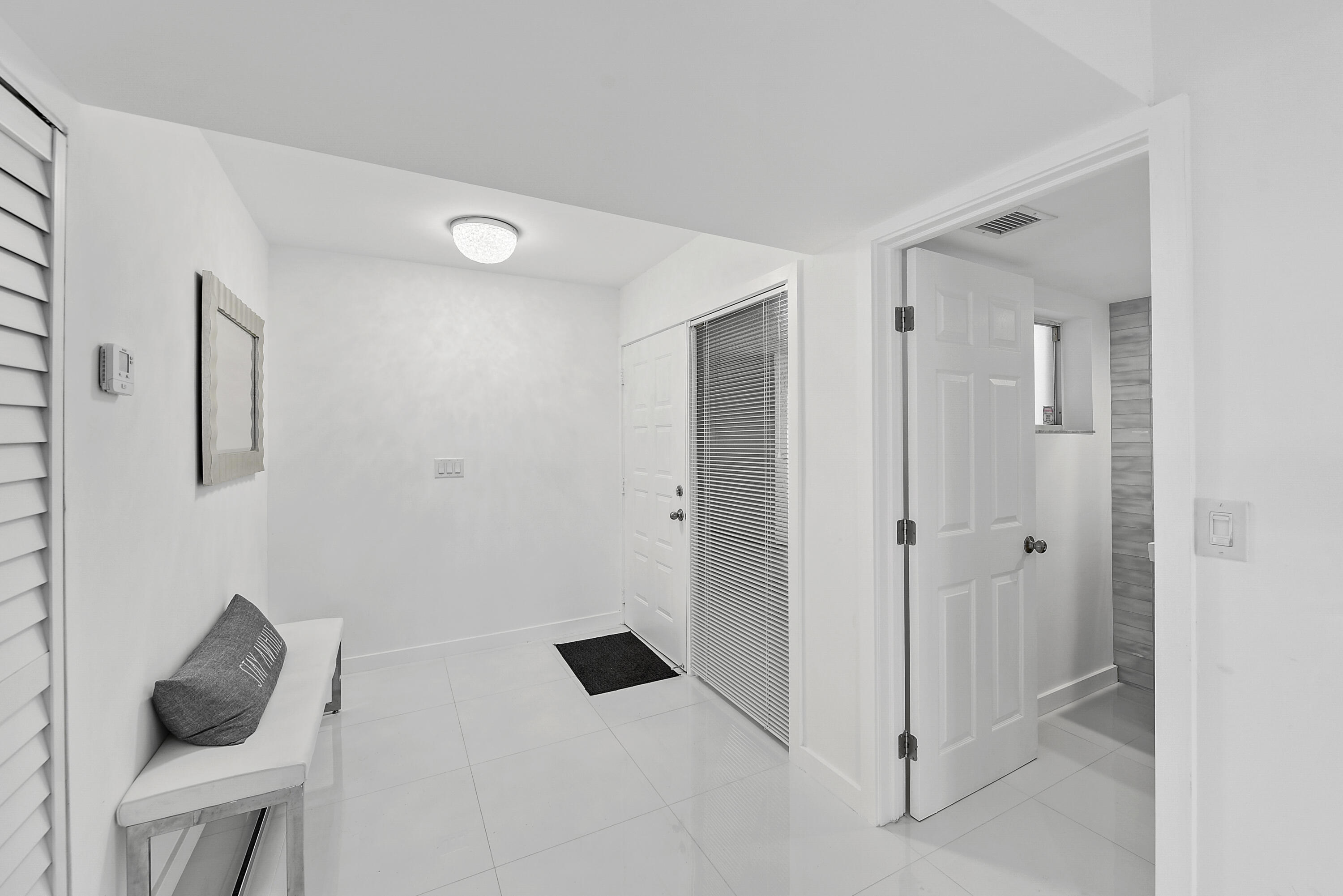 7369 Orangewood Lane 303