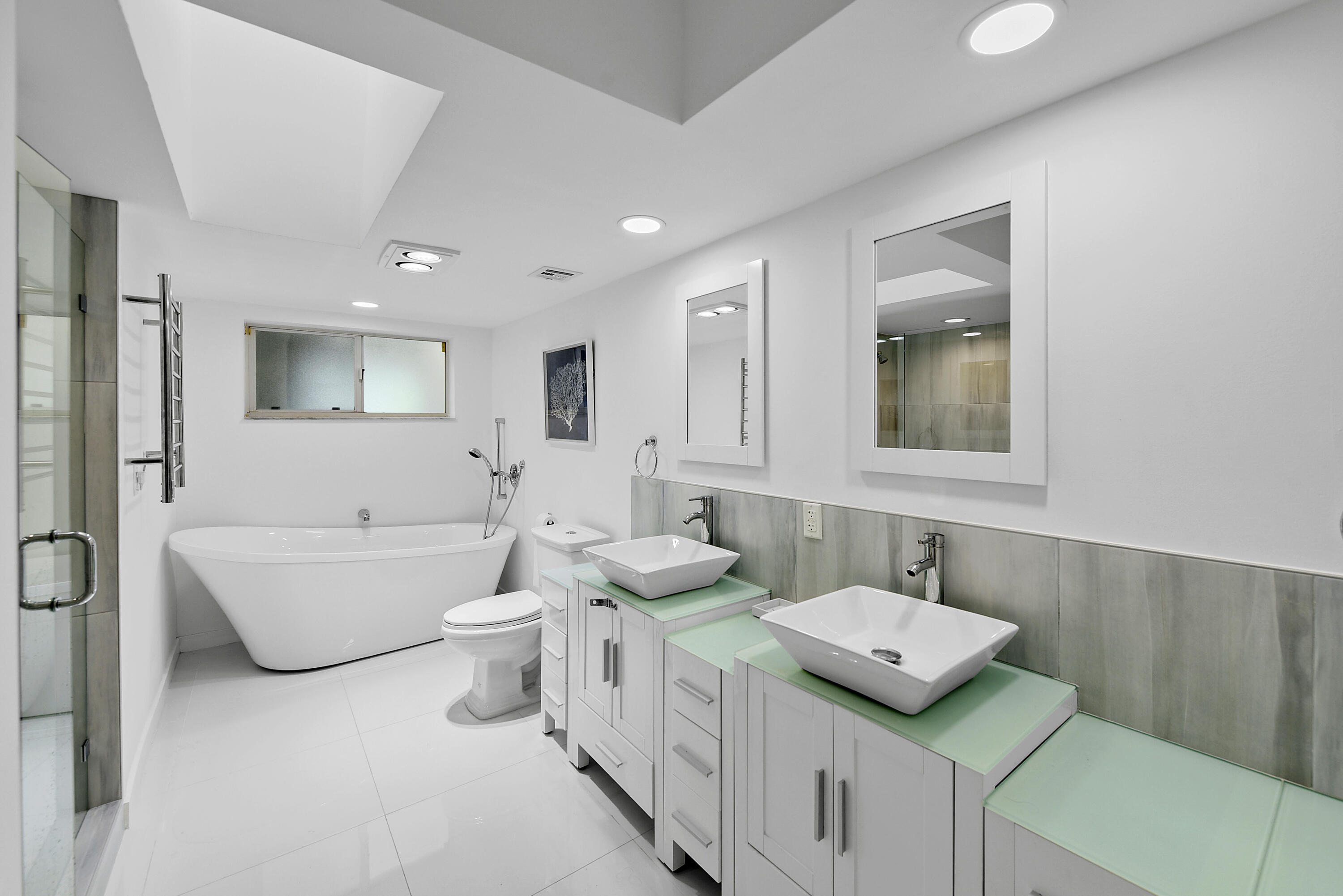 7369 Orangewood Lane 303