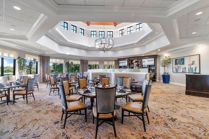 7369 Orangewood Lane 303