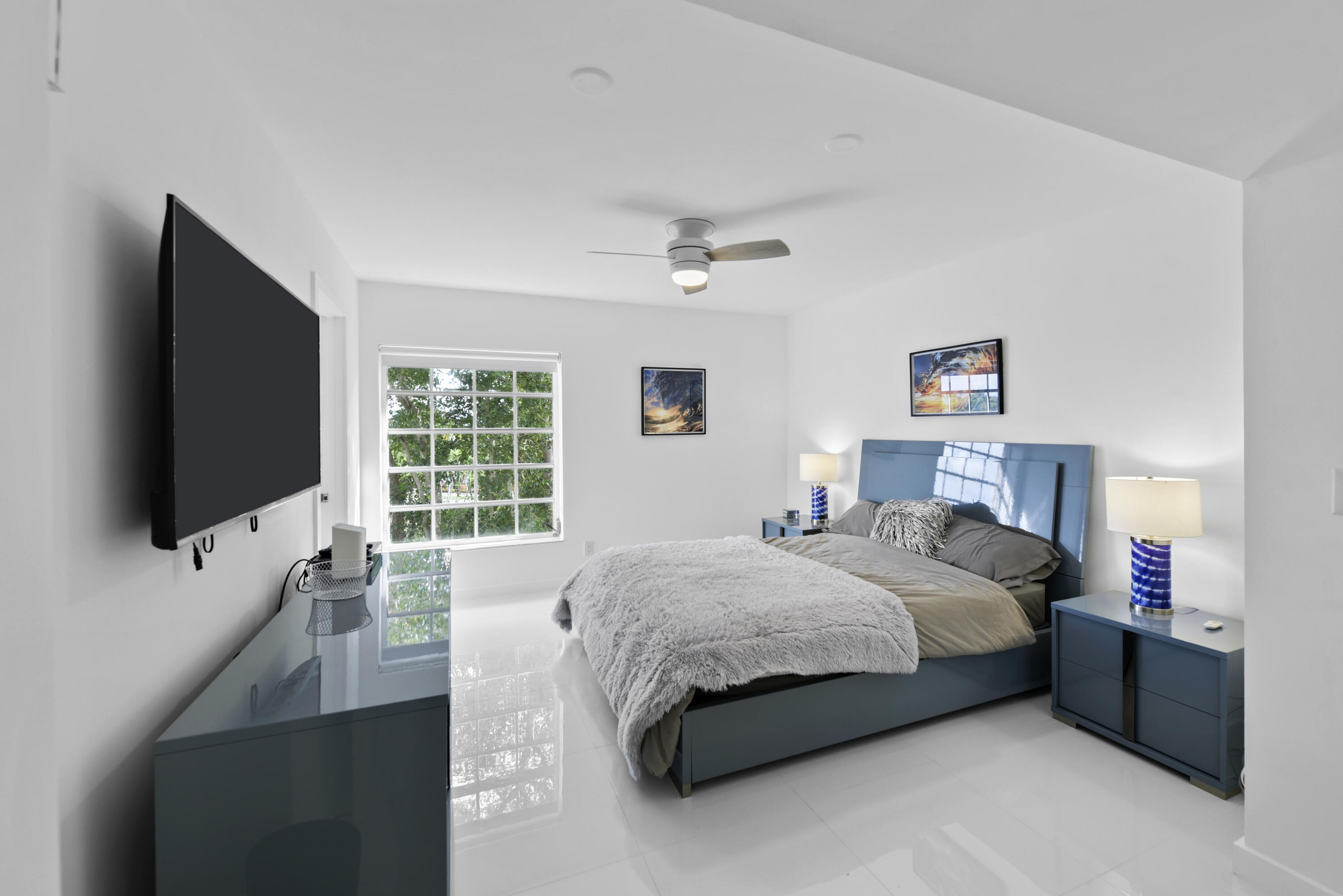 7369 Orangewood Lane 303