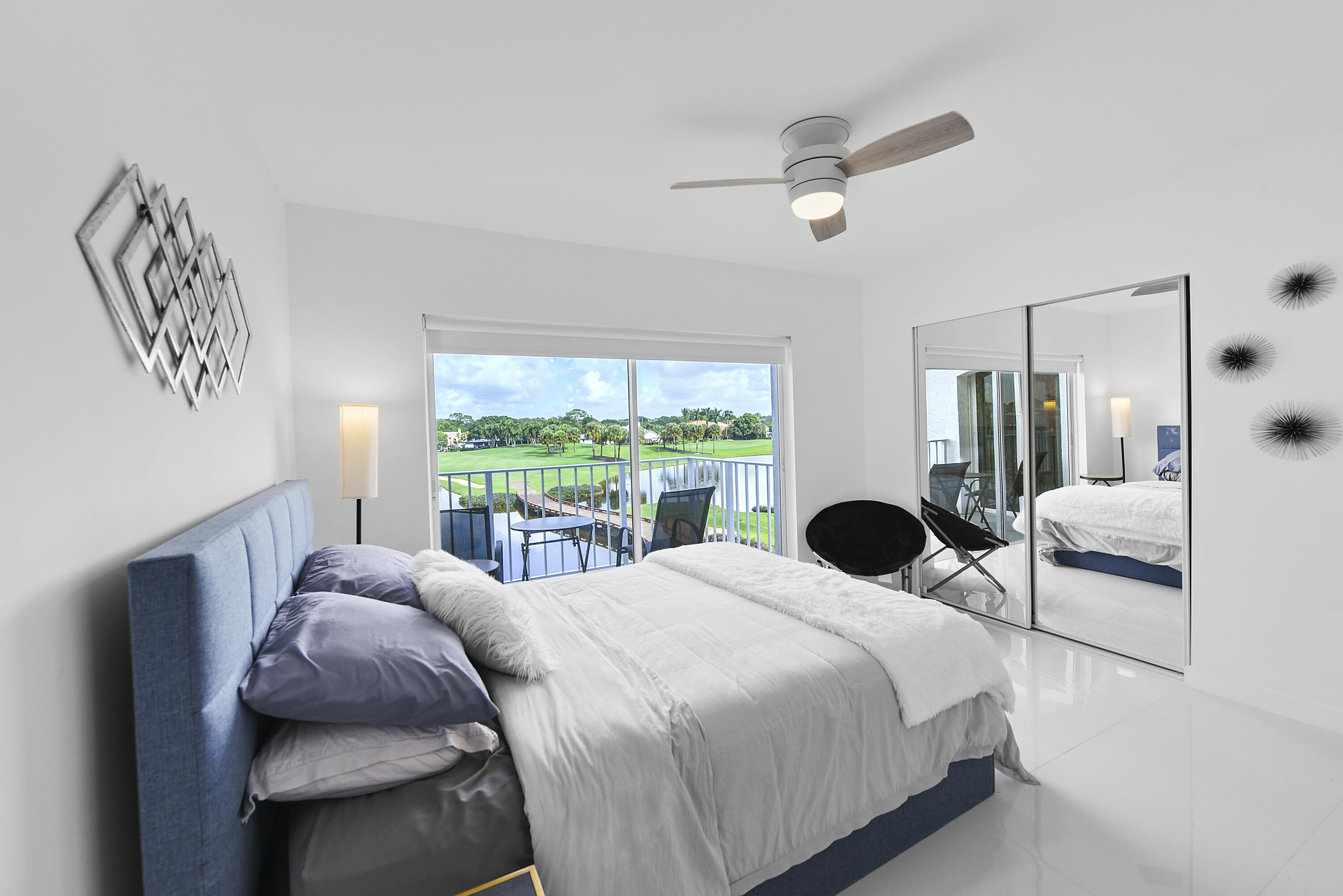 7369 Orangewood Lane 303