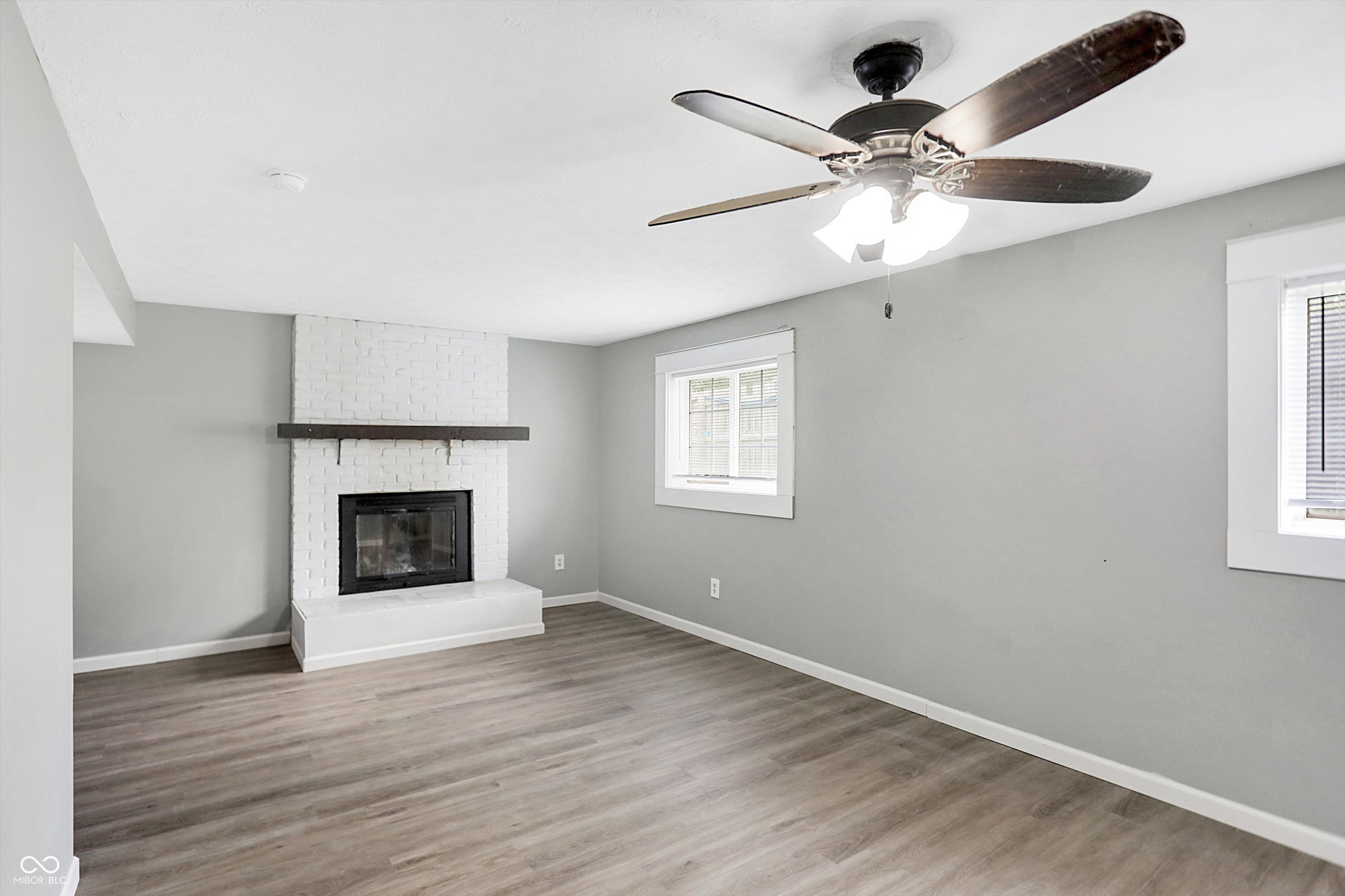 163 Country Wood Drive
