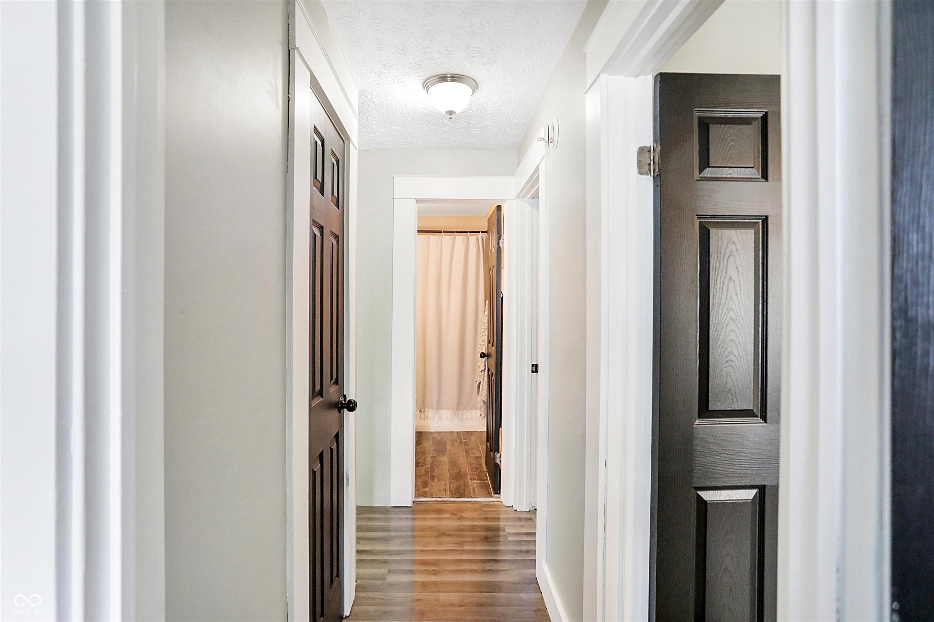 163 Country Wood Drive
