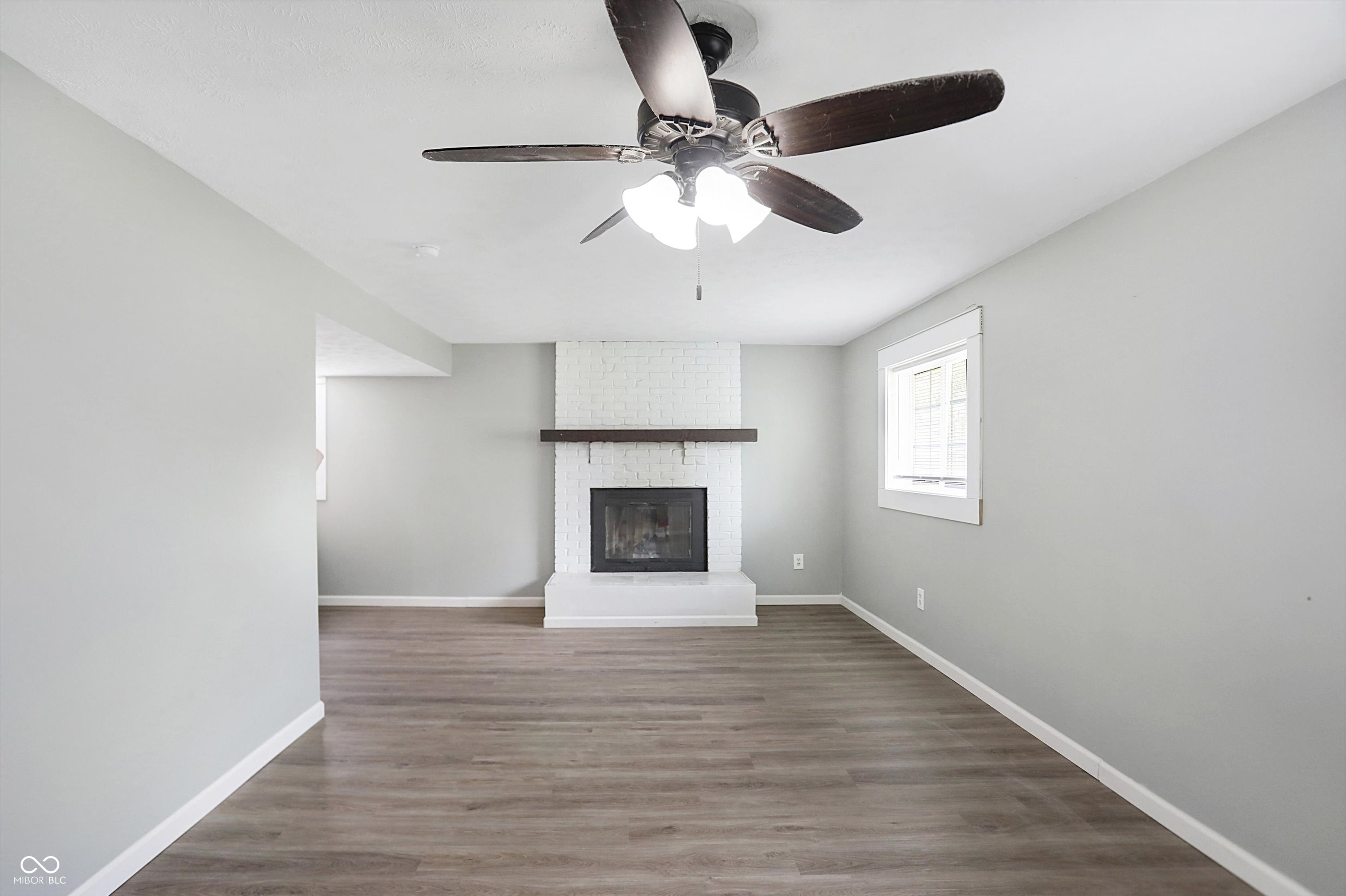 163 Country Wood Drive