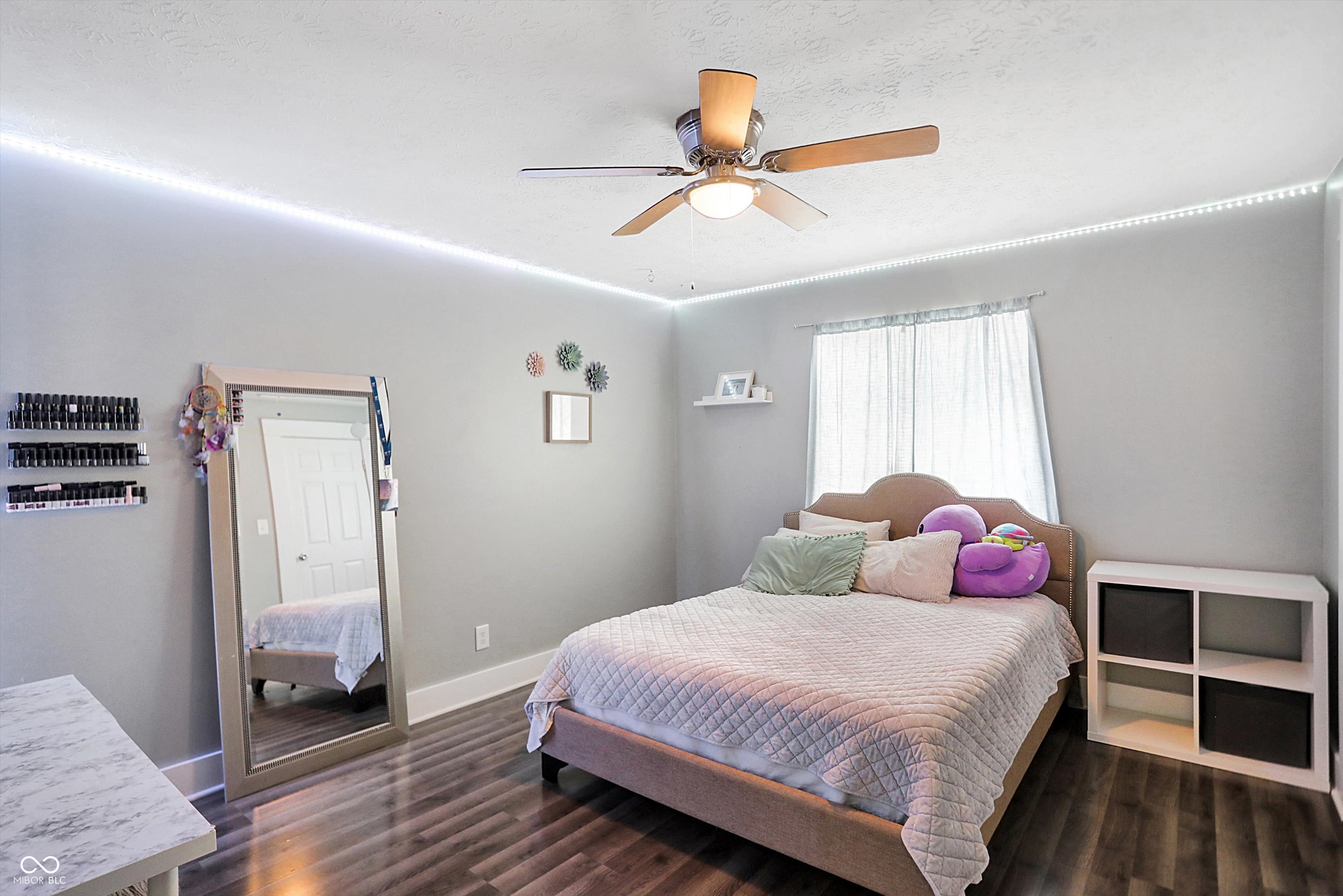 163 Country Wood Drive