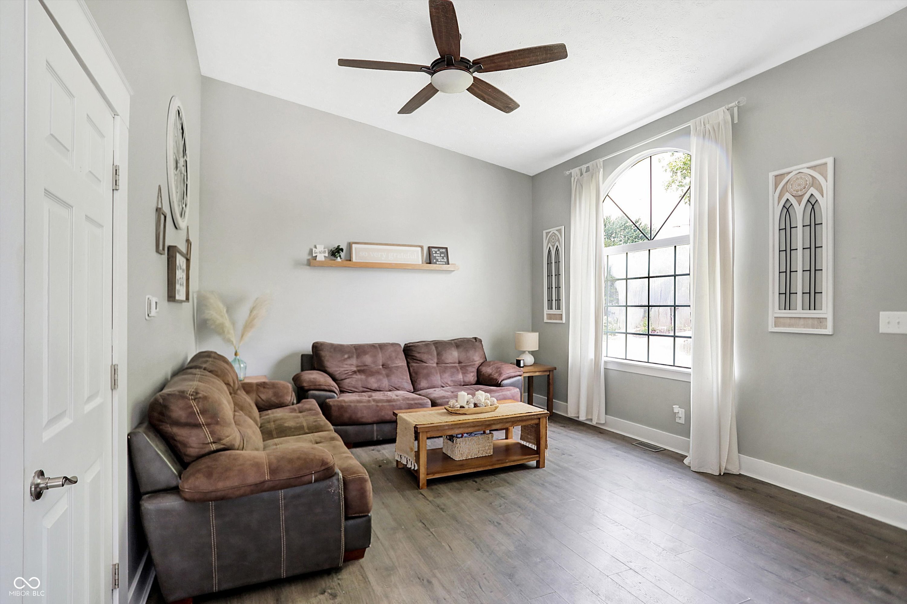 163 Country Wood Drive