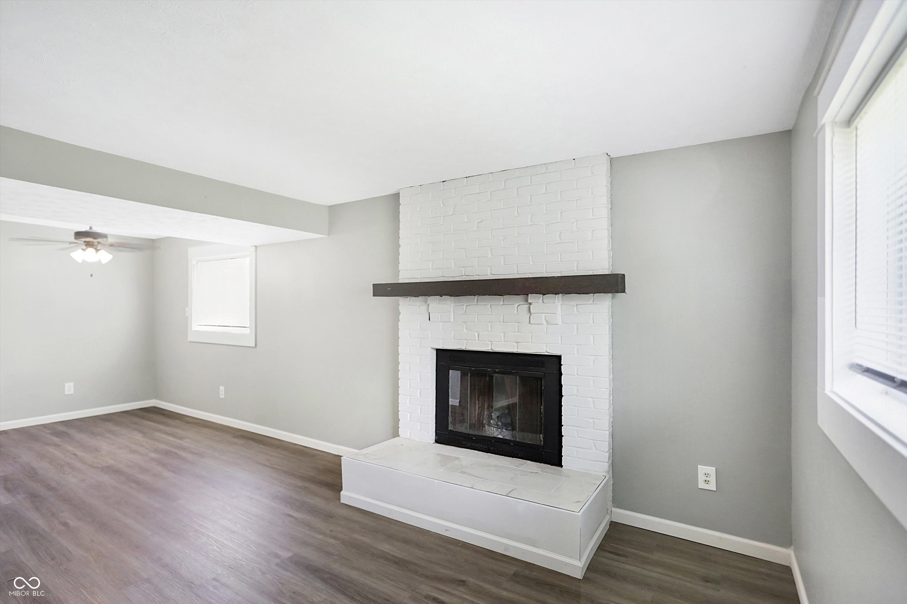 163 Country Wood Drive