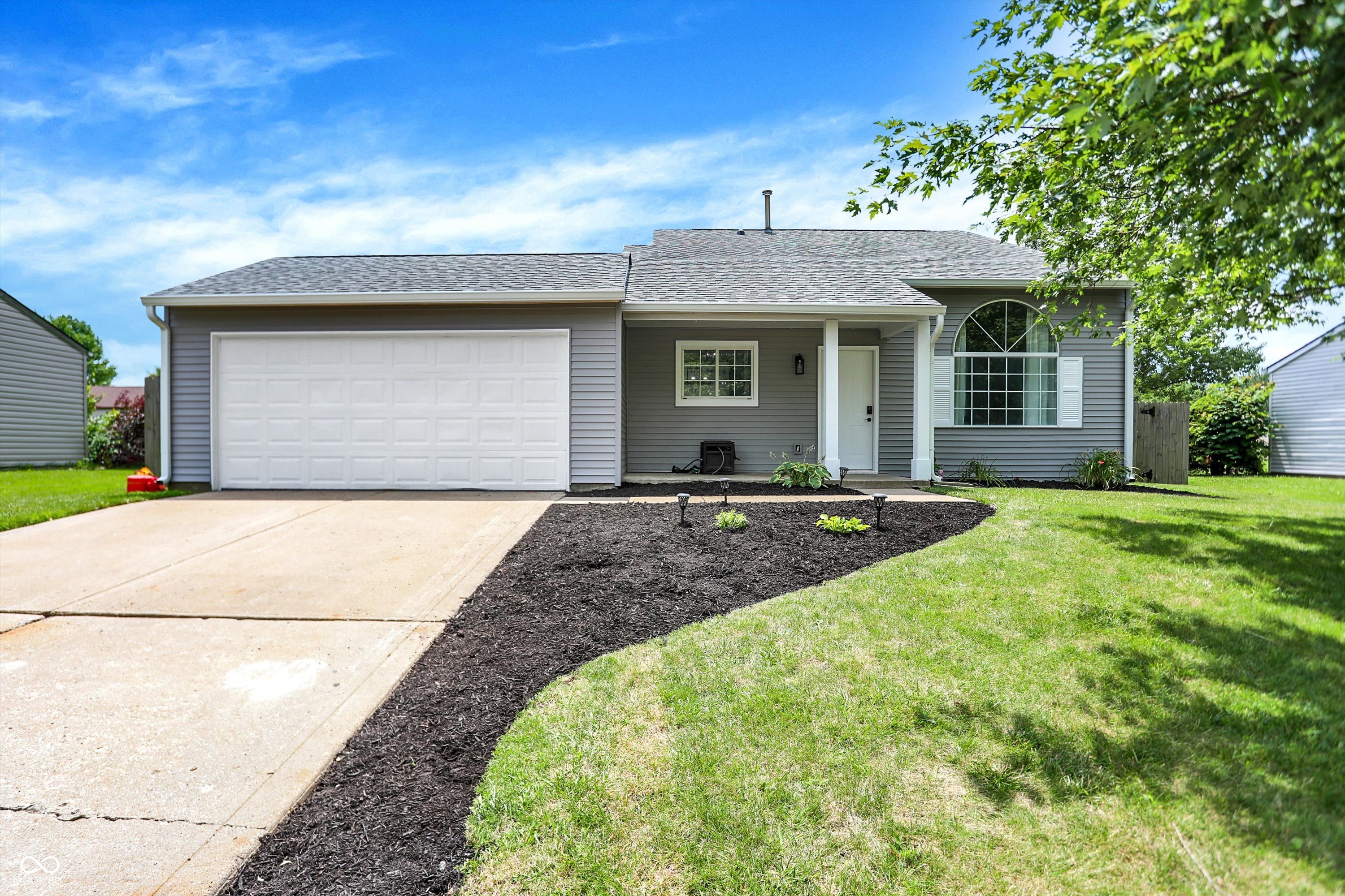 163 Country Wood Drive