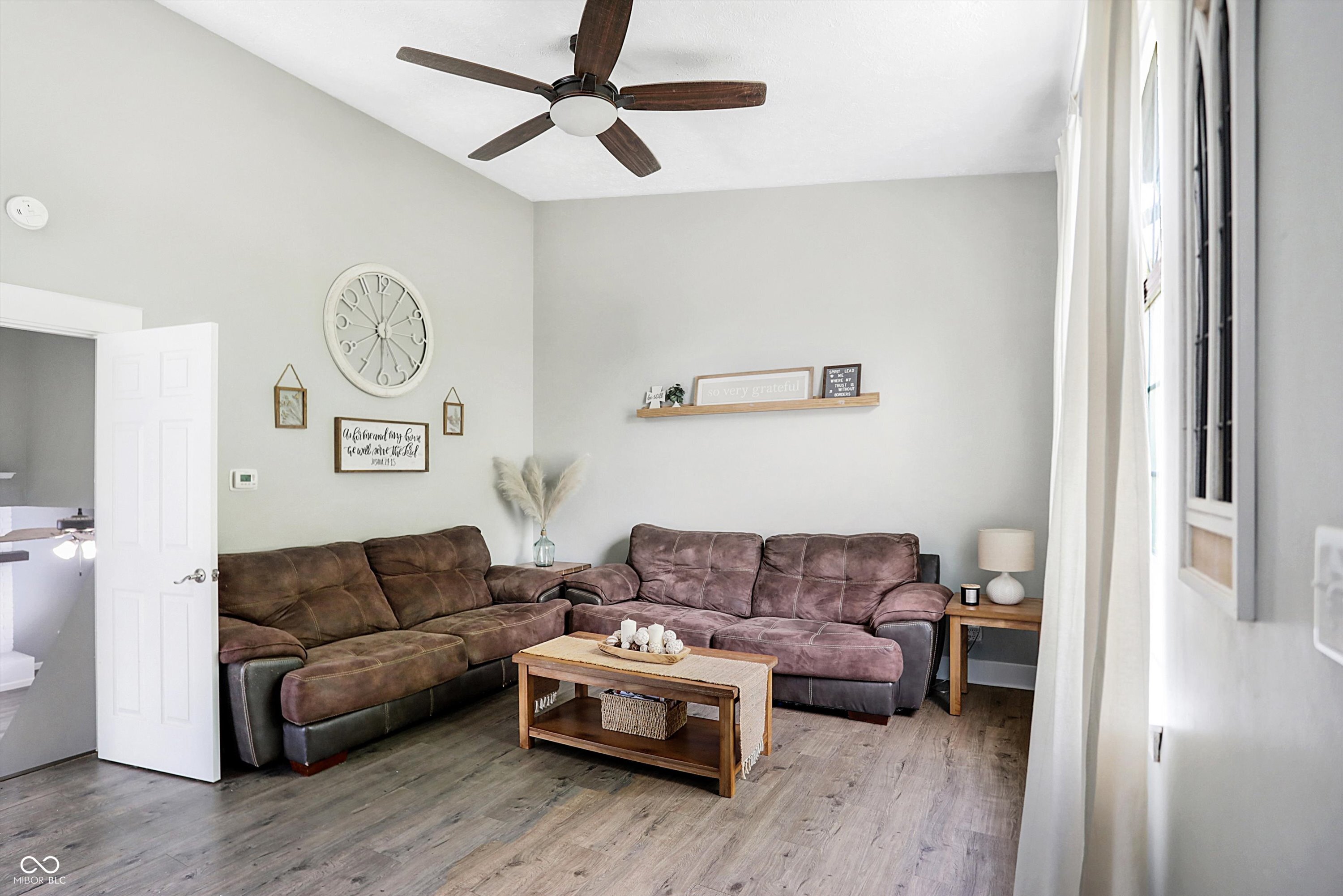 163 Country Wood Drive