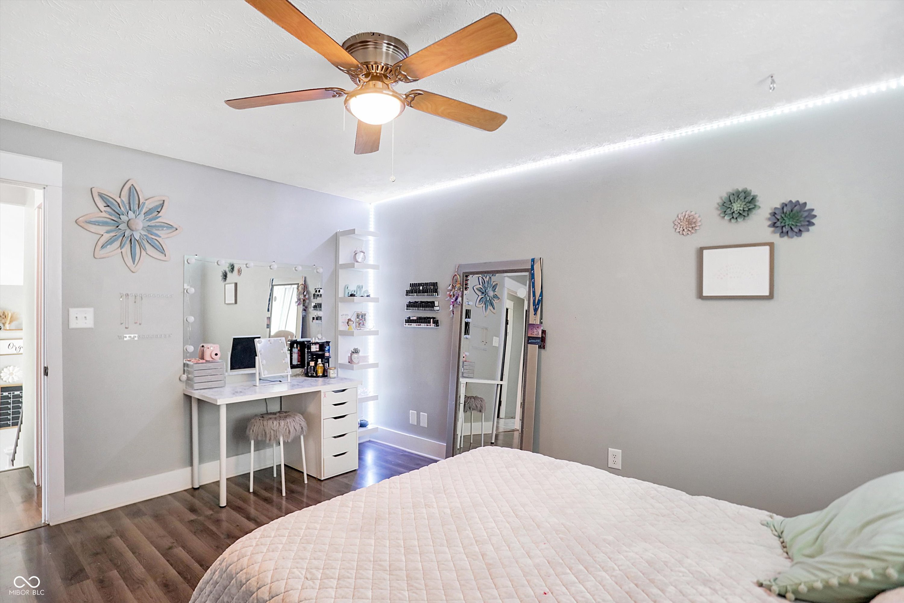 163 Country Wood Drive