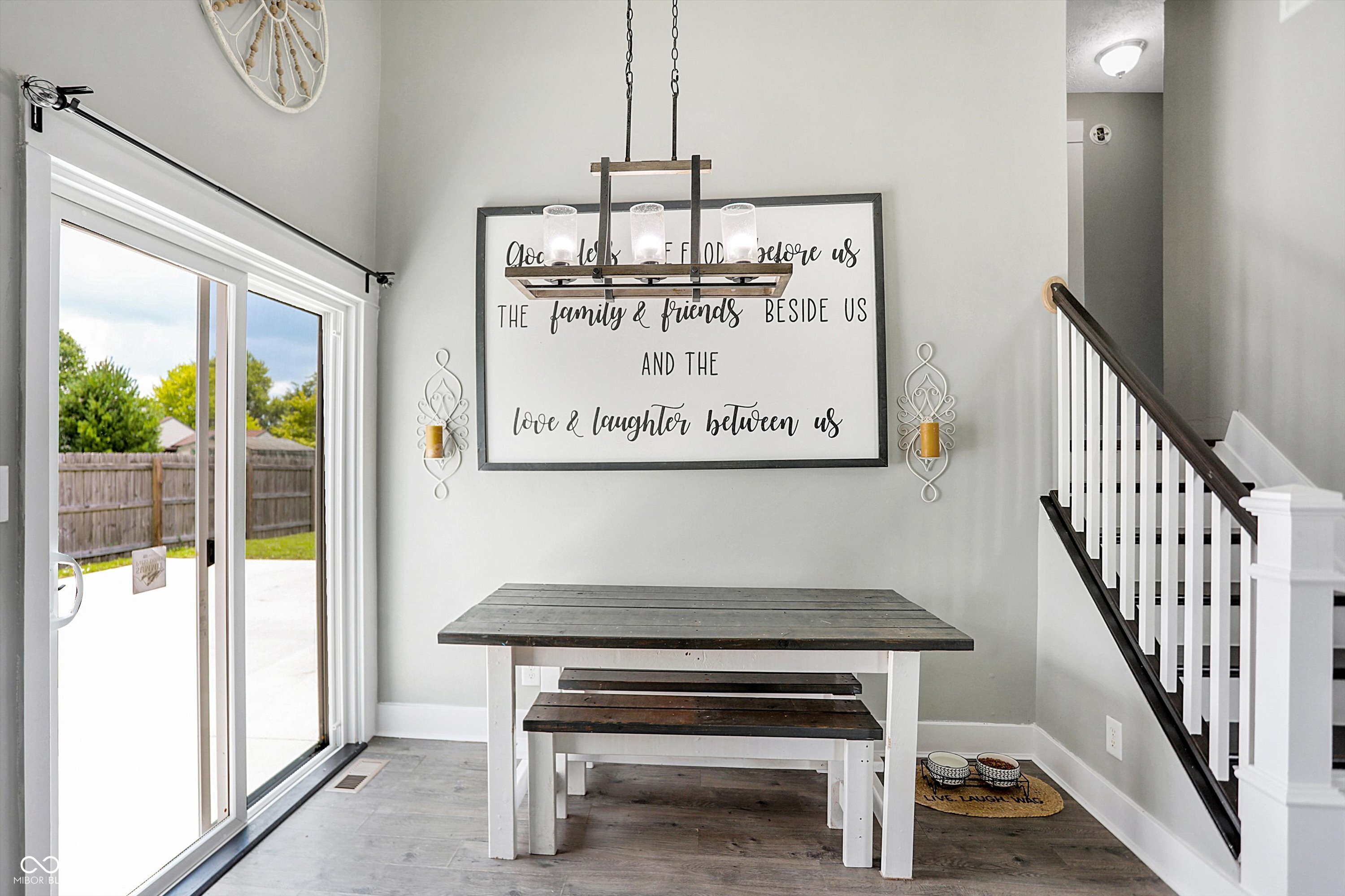 163 Country Wood Drive