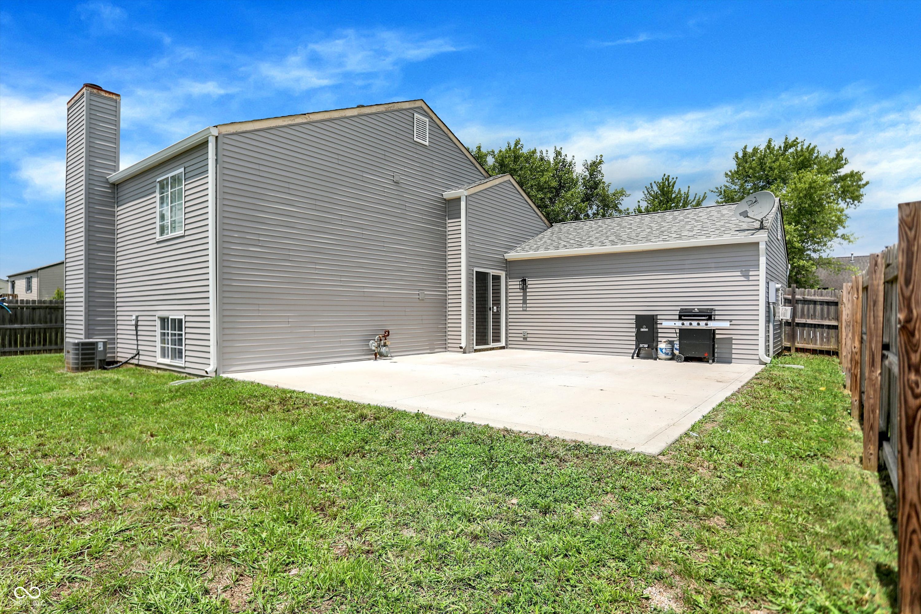 163 Country Wood Drive