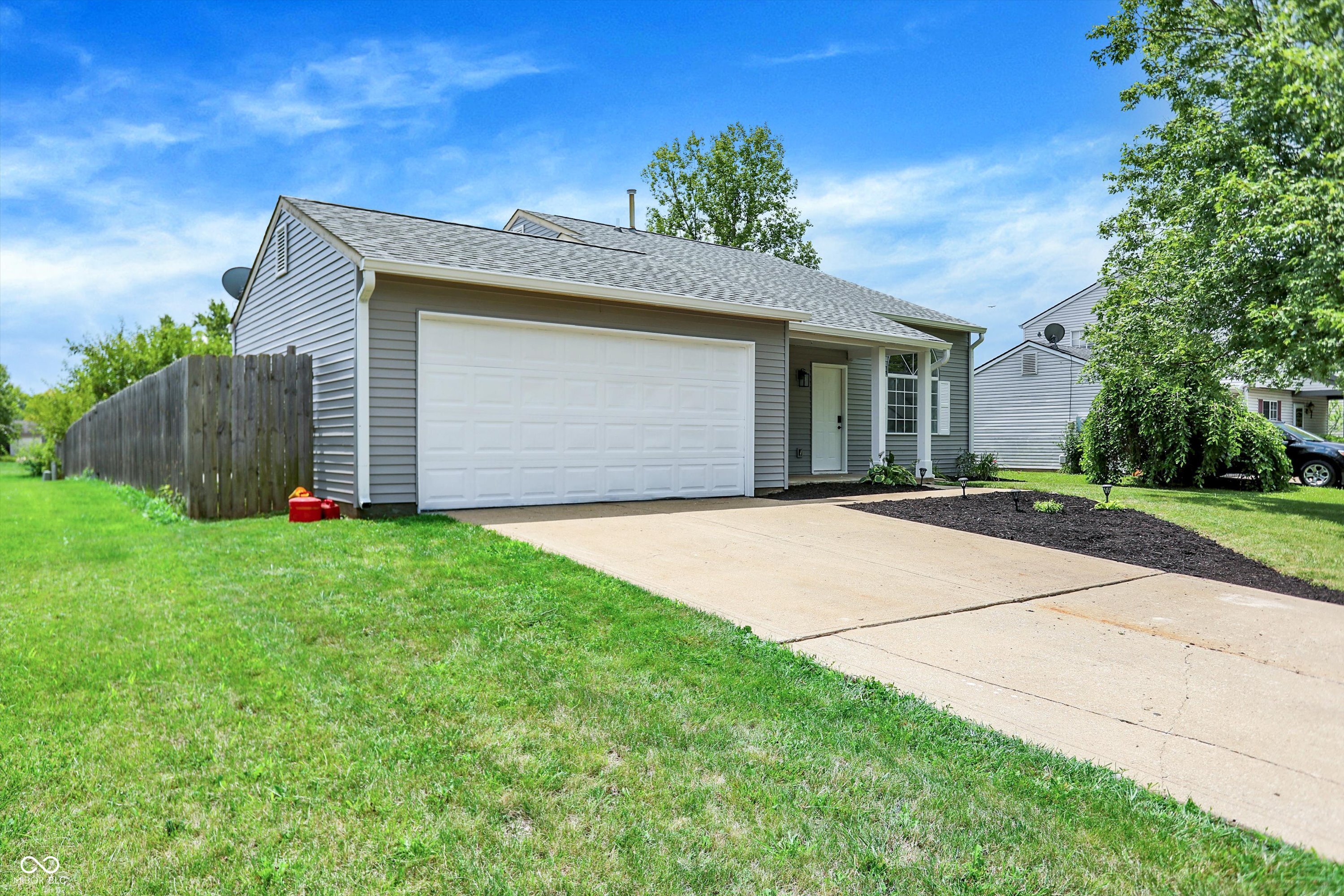 163 Country Wood Drive