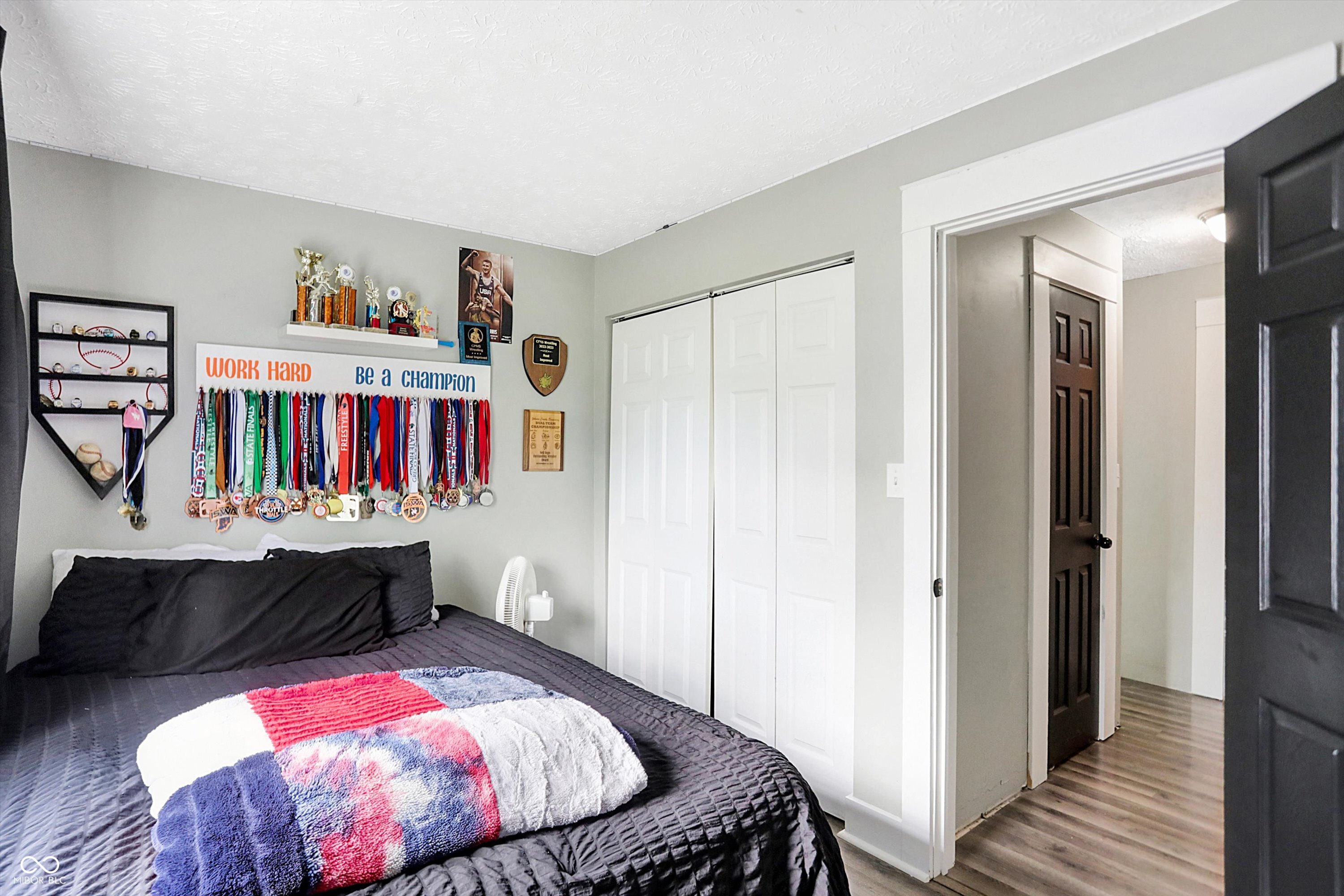 163 Country Wood Drive