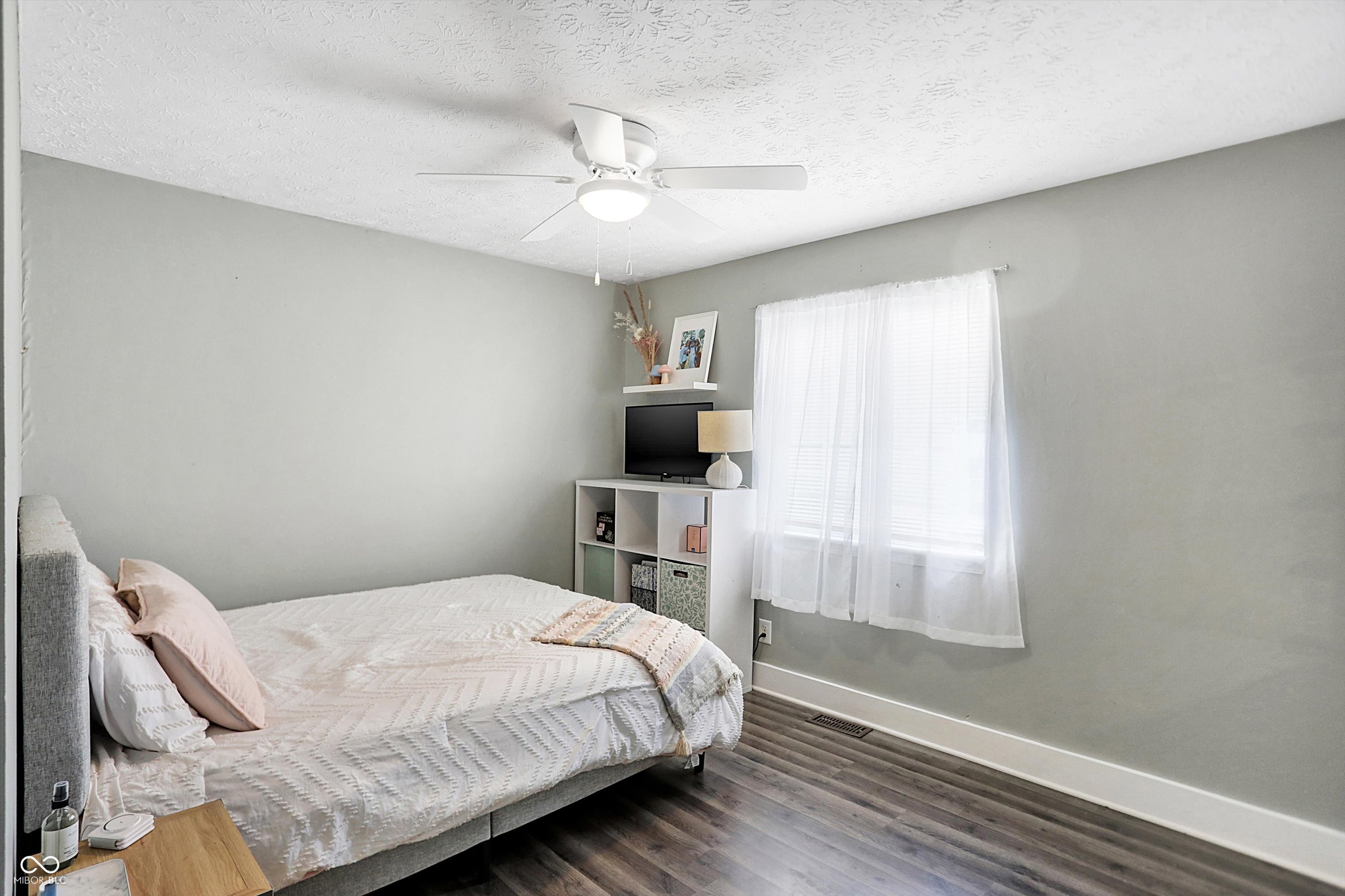 163 Country Wood Drive